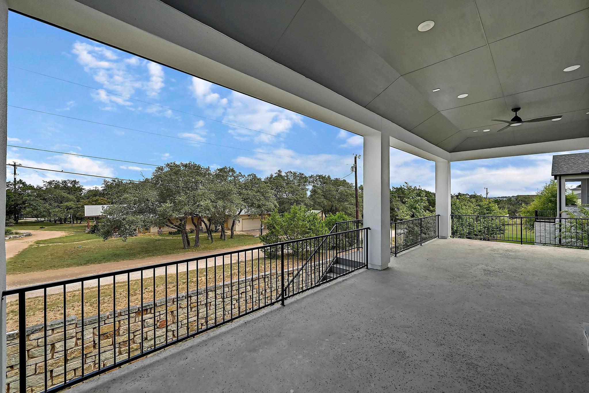906 Bristol Creek Bnd, Lakeway, TX 78738