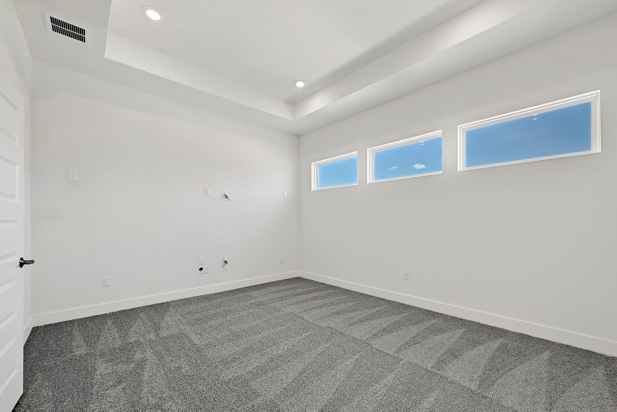 906 Bristol Creek Bnd, Lakeway, TX 78738