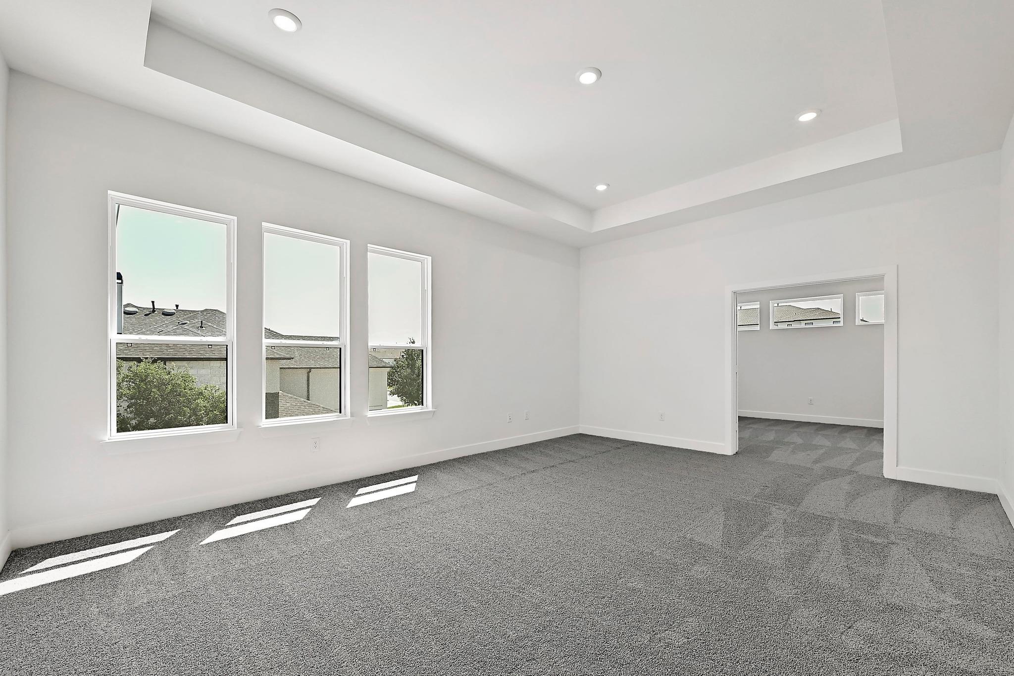 906 Bristol Creek Bnd, Lakeway, TX 78738