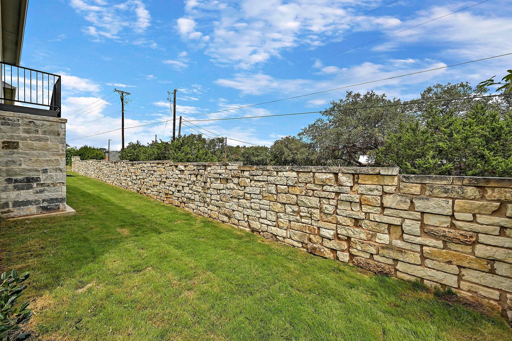 906 Bristol Creek Bnd, Lakeway, TX 78738