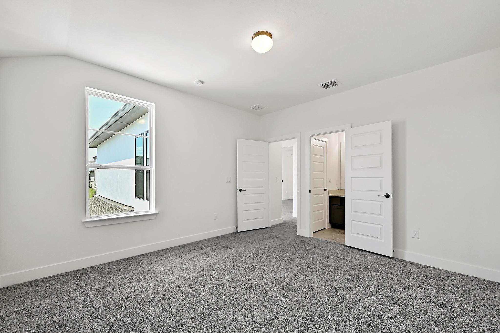 906 Bristol Creek Bnd, Lakeway, TX 78738