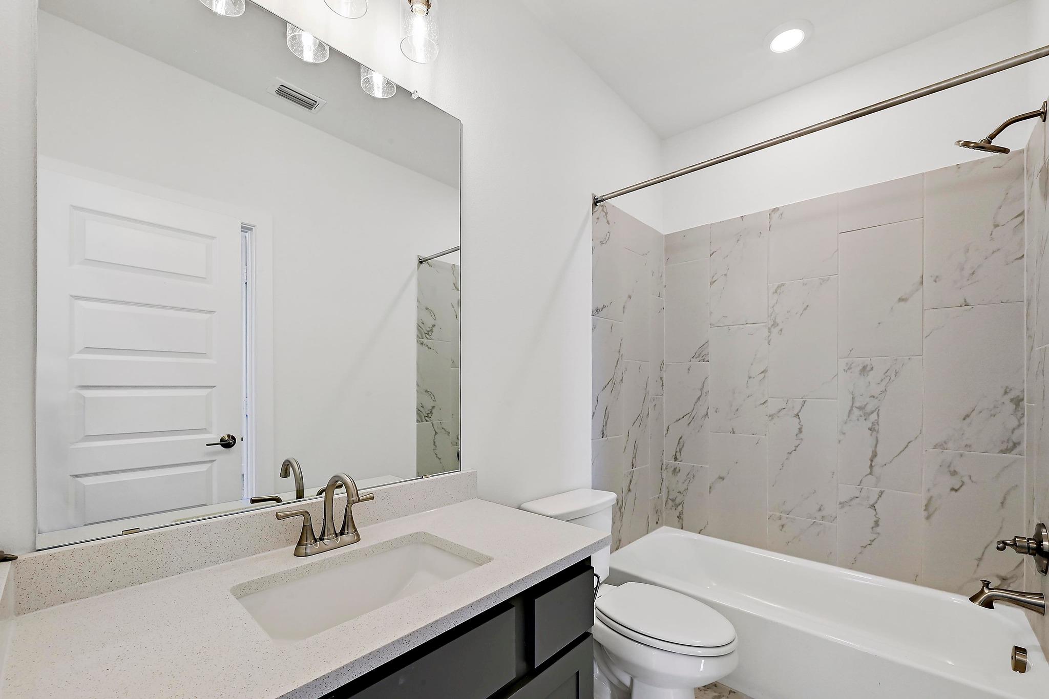 906 Bristol Creek Bnd, Lakeway, TX 78738