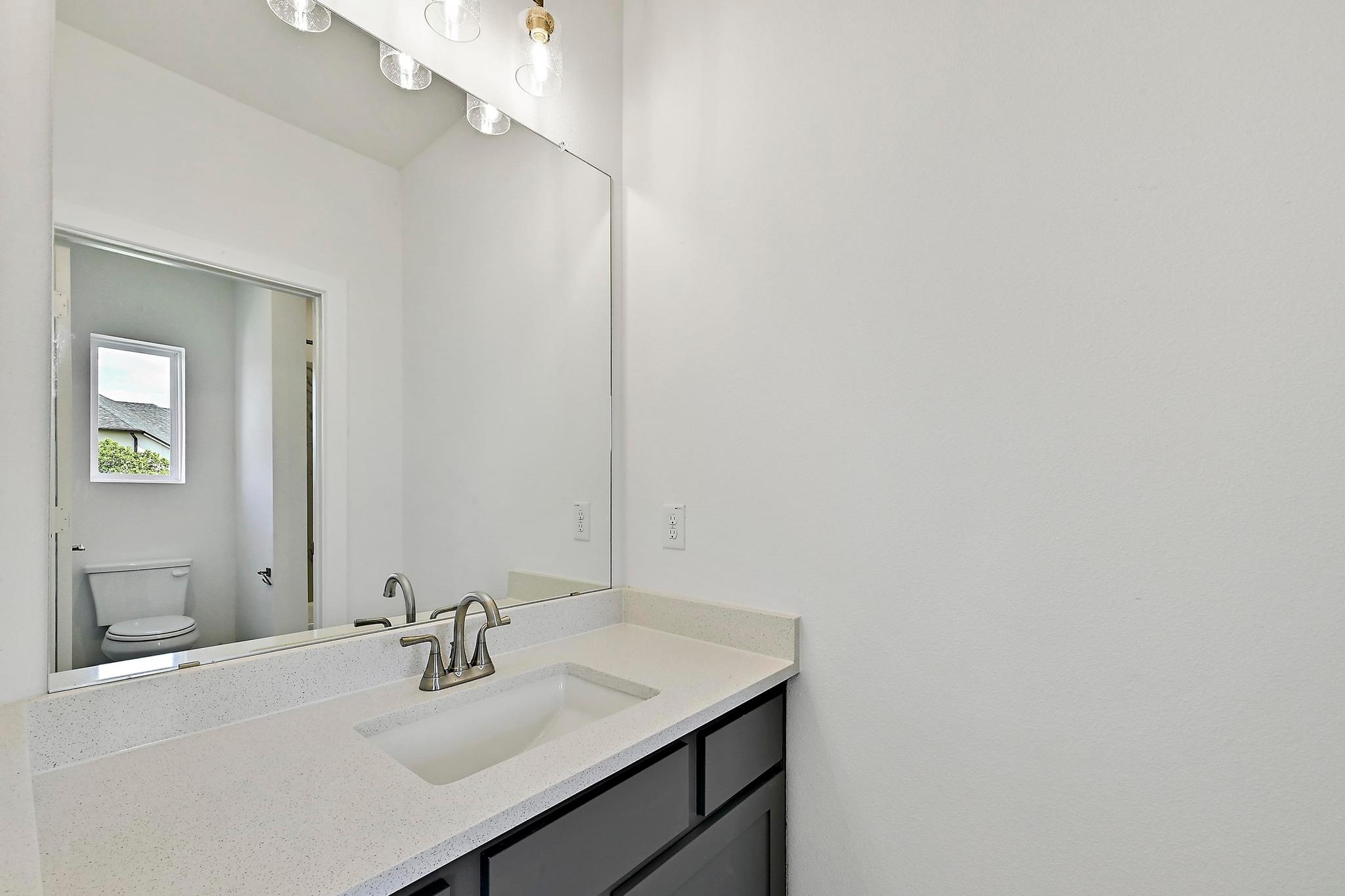 906 Bristol Creek Bnd, Lakeway, TX 78738