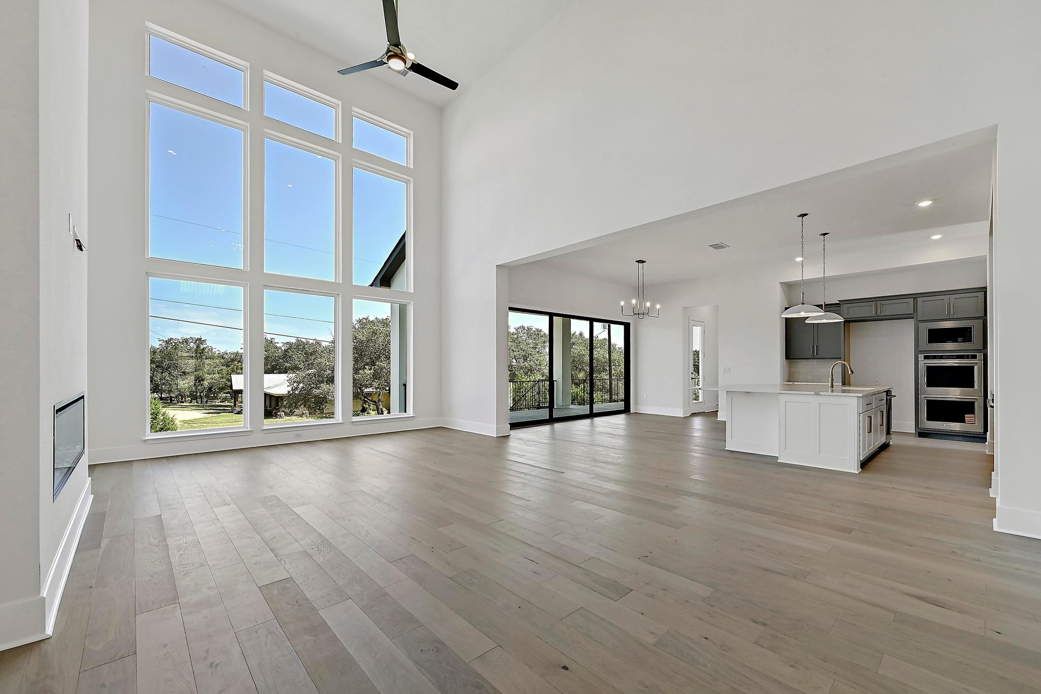 906 Bristol Creek Bnd, Lakeway, TX 78738