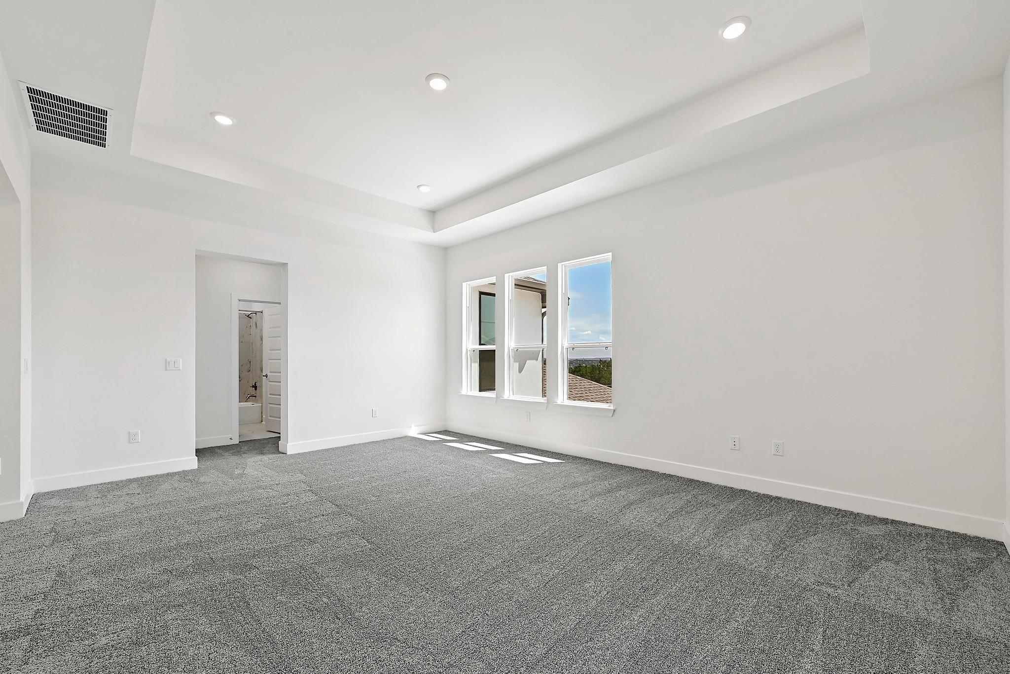 906 Bristol Creek Bnd, Lakeway, TX 78738