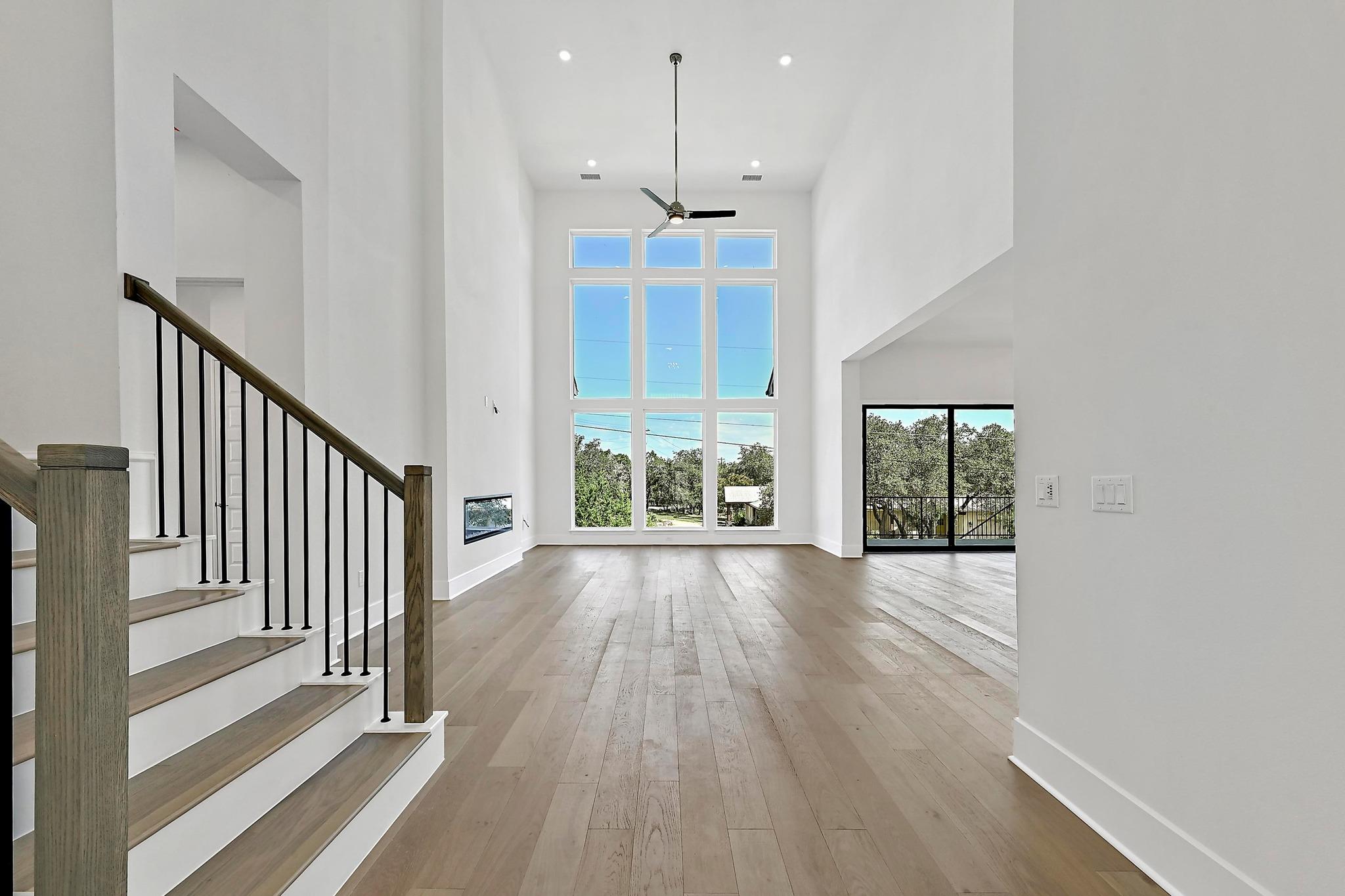906 Bristol Creek Bnd, Lakeway, TX 78738
