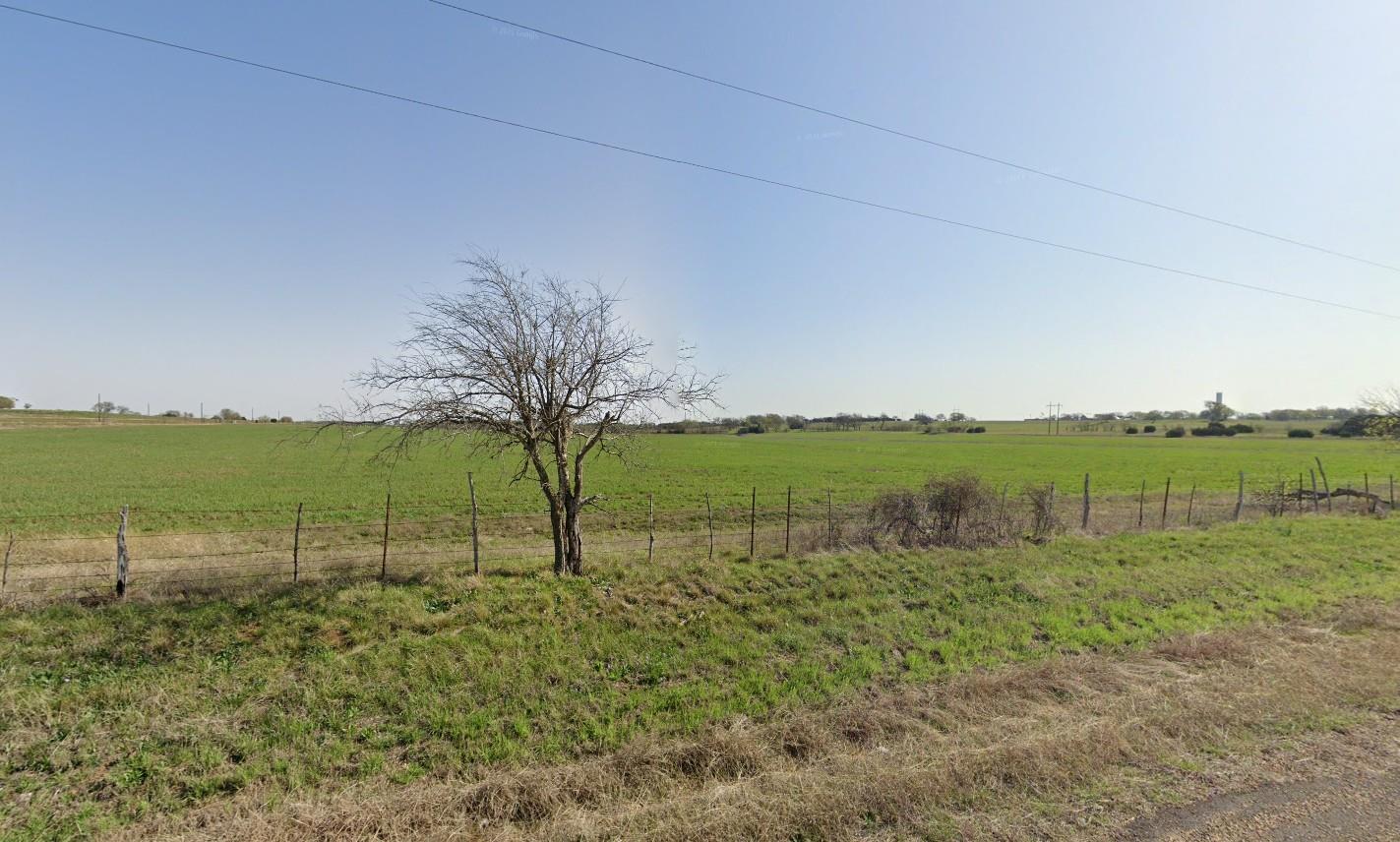 TBD 000 County Road 303, Oglesby, TX 76561