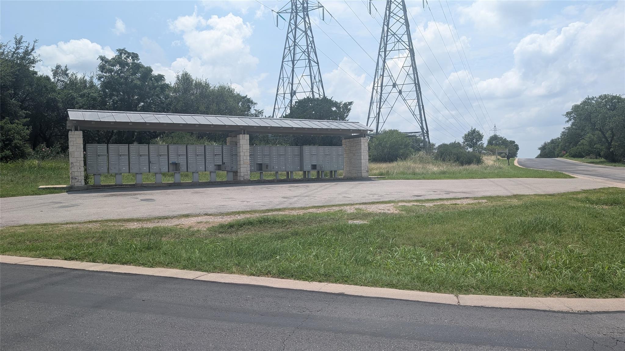 1109 Ponderosa Bnd, Horseshoe Bay, TX 78657