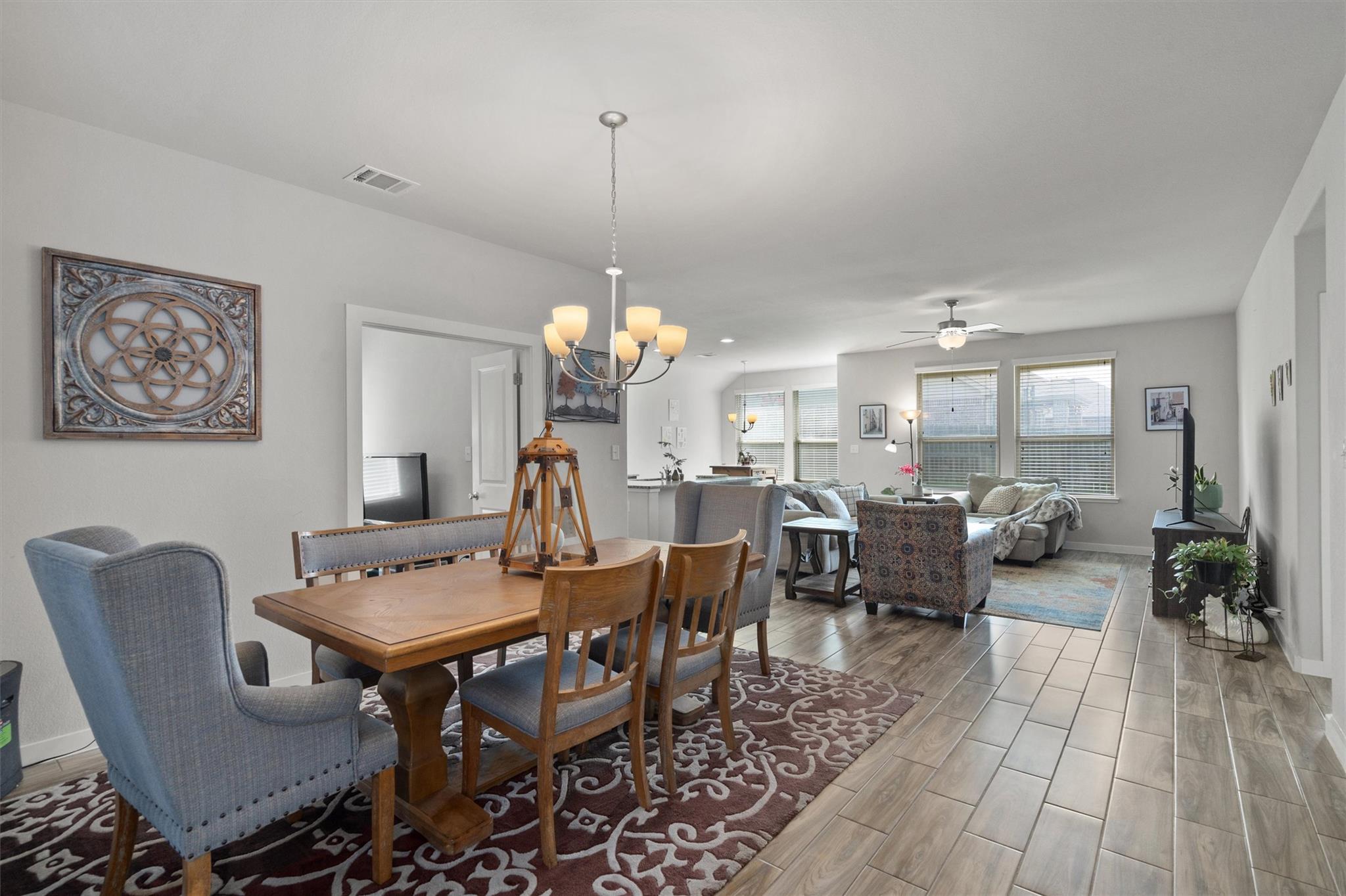 179 Knots Lndg, Kyle, TX 78640