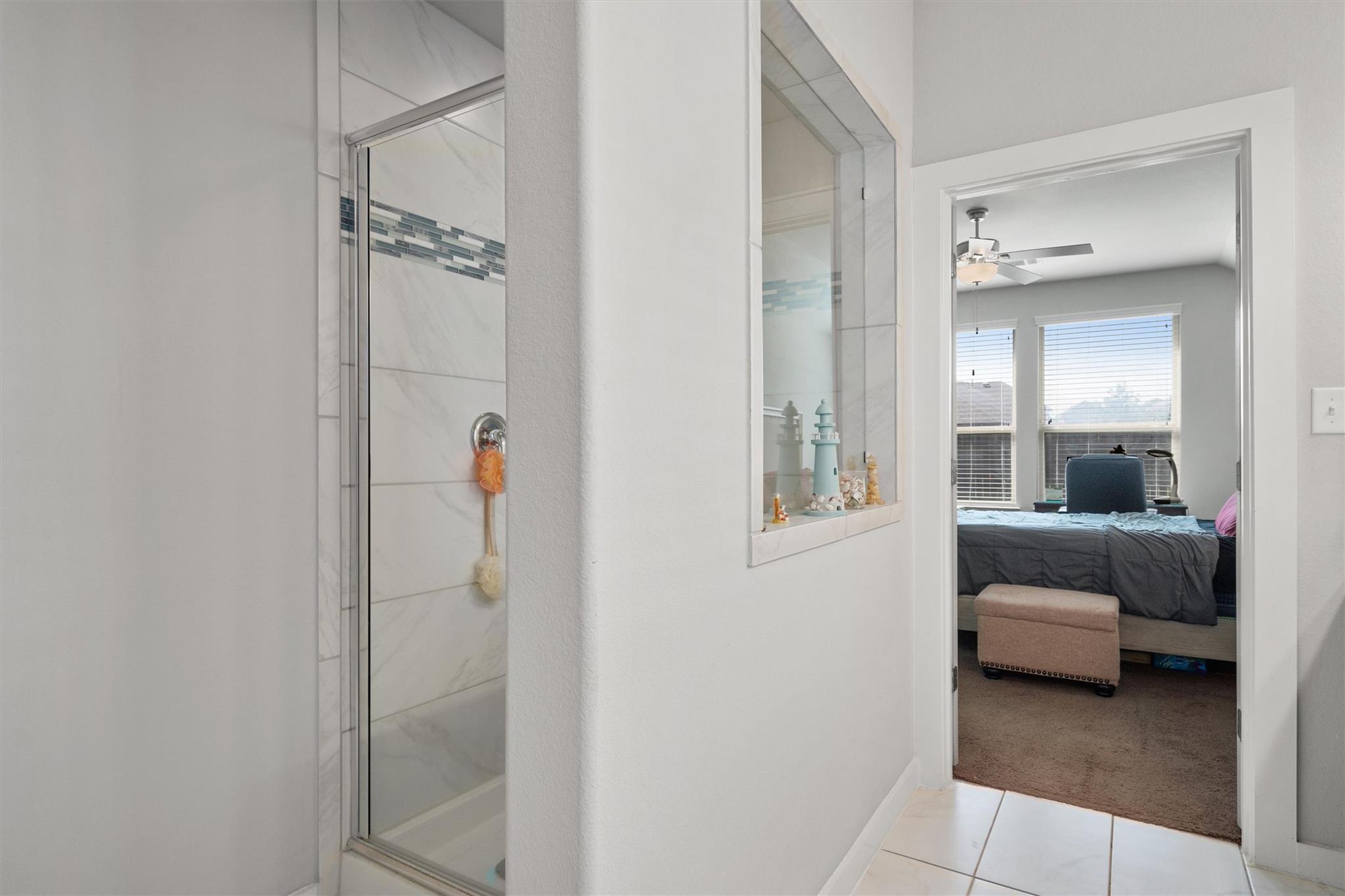 179 Knots Lndg, Kyle, TX 78640