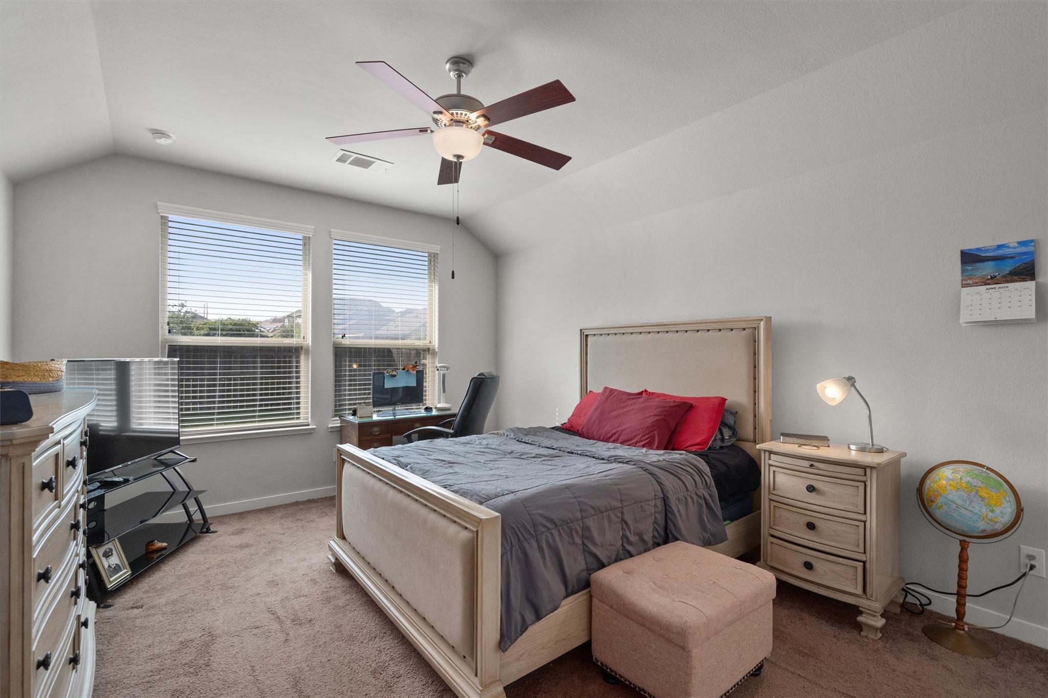 179 Knots Lndg, Kyle, TX 78640