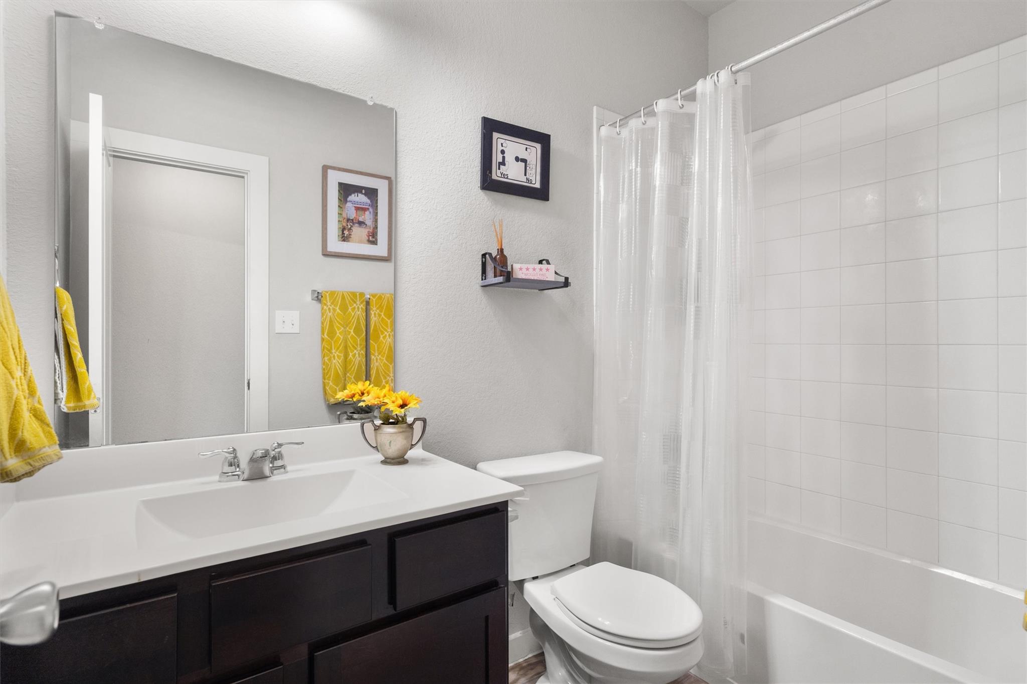 179 Knots Lndg, Kyle, TX 78640