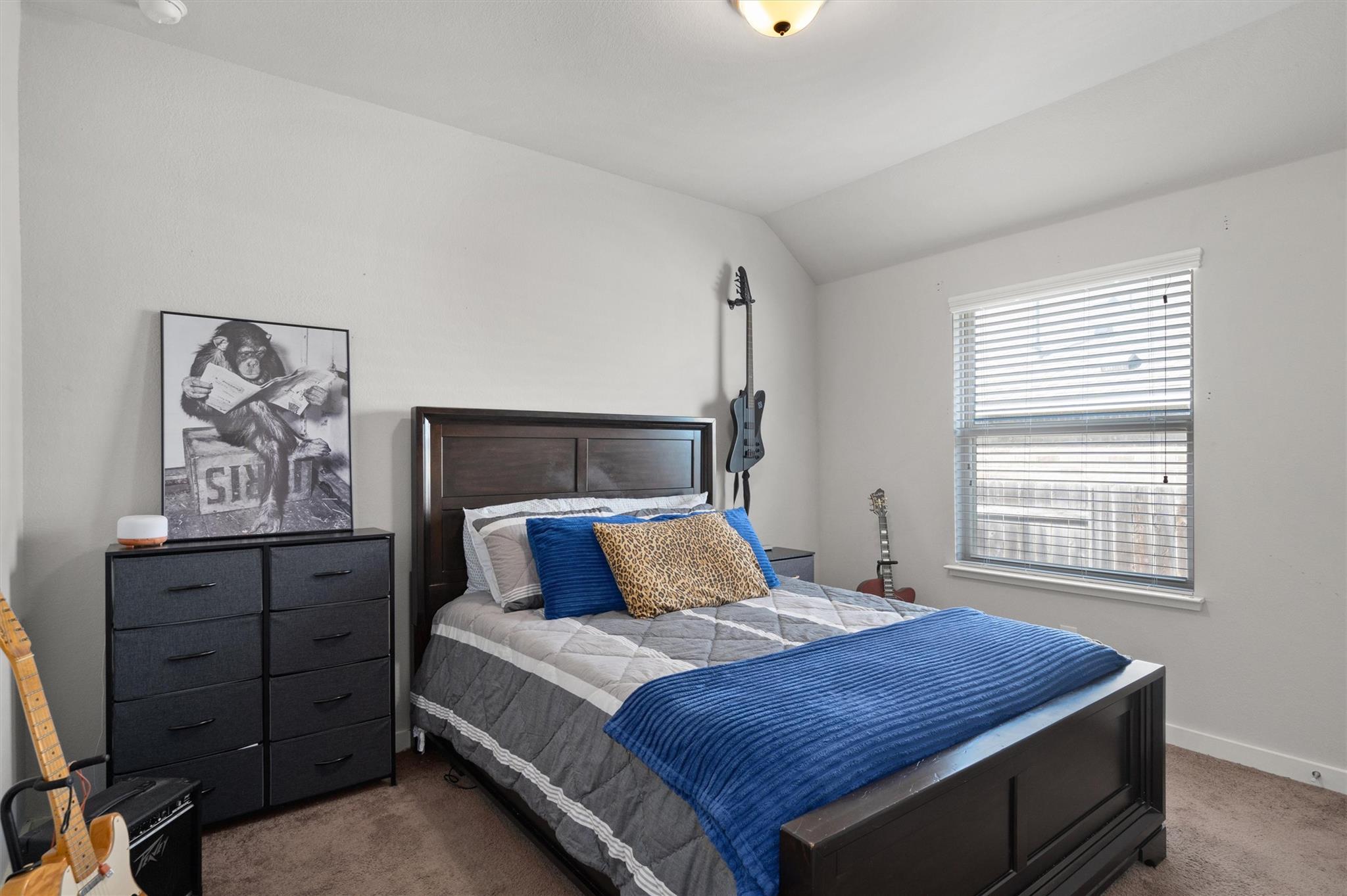 179 Knots Lndg, Kyle, TX 78640