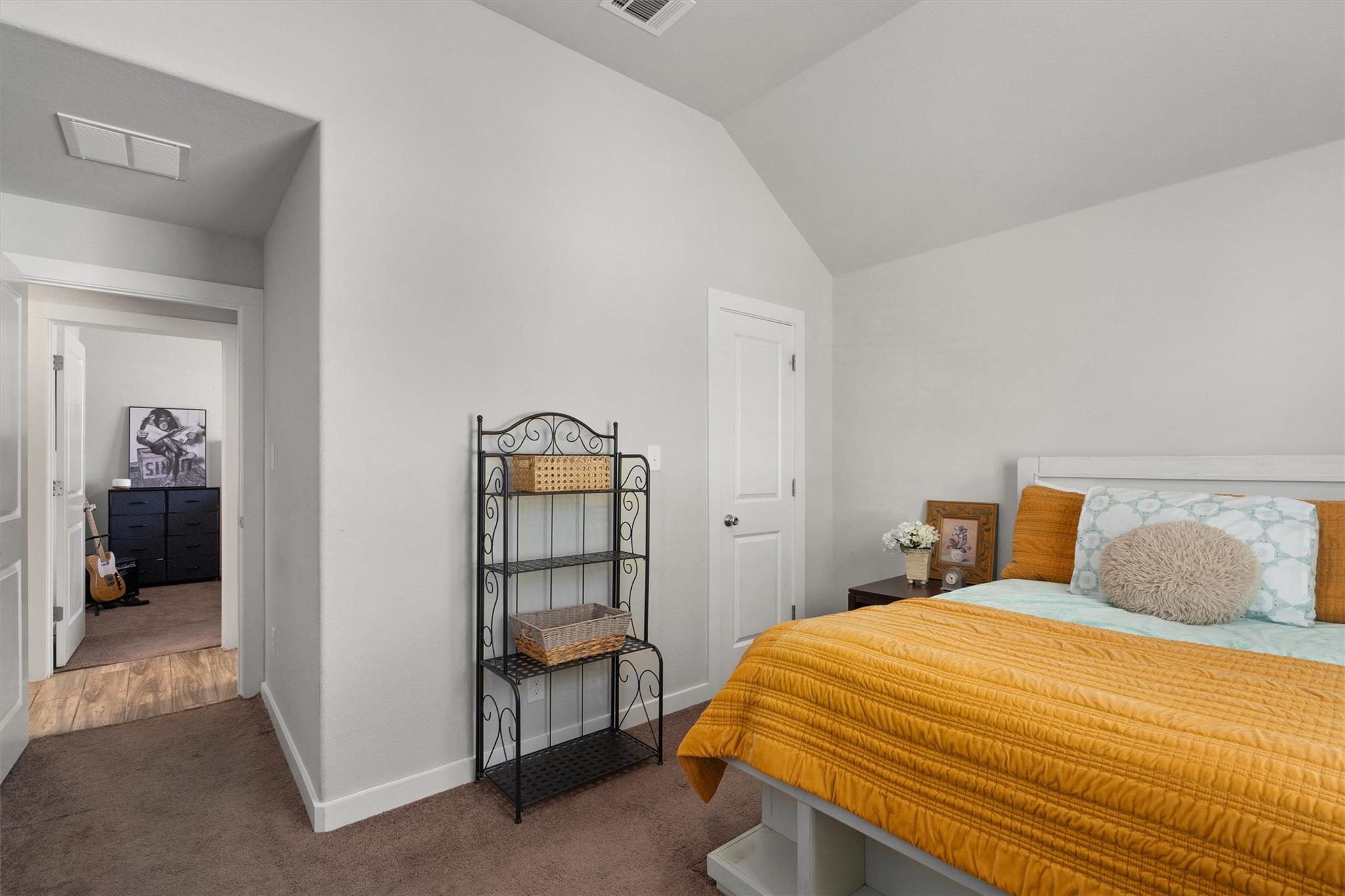 179 Knots Lndg, Kyle, TX 78640