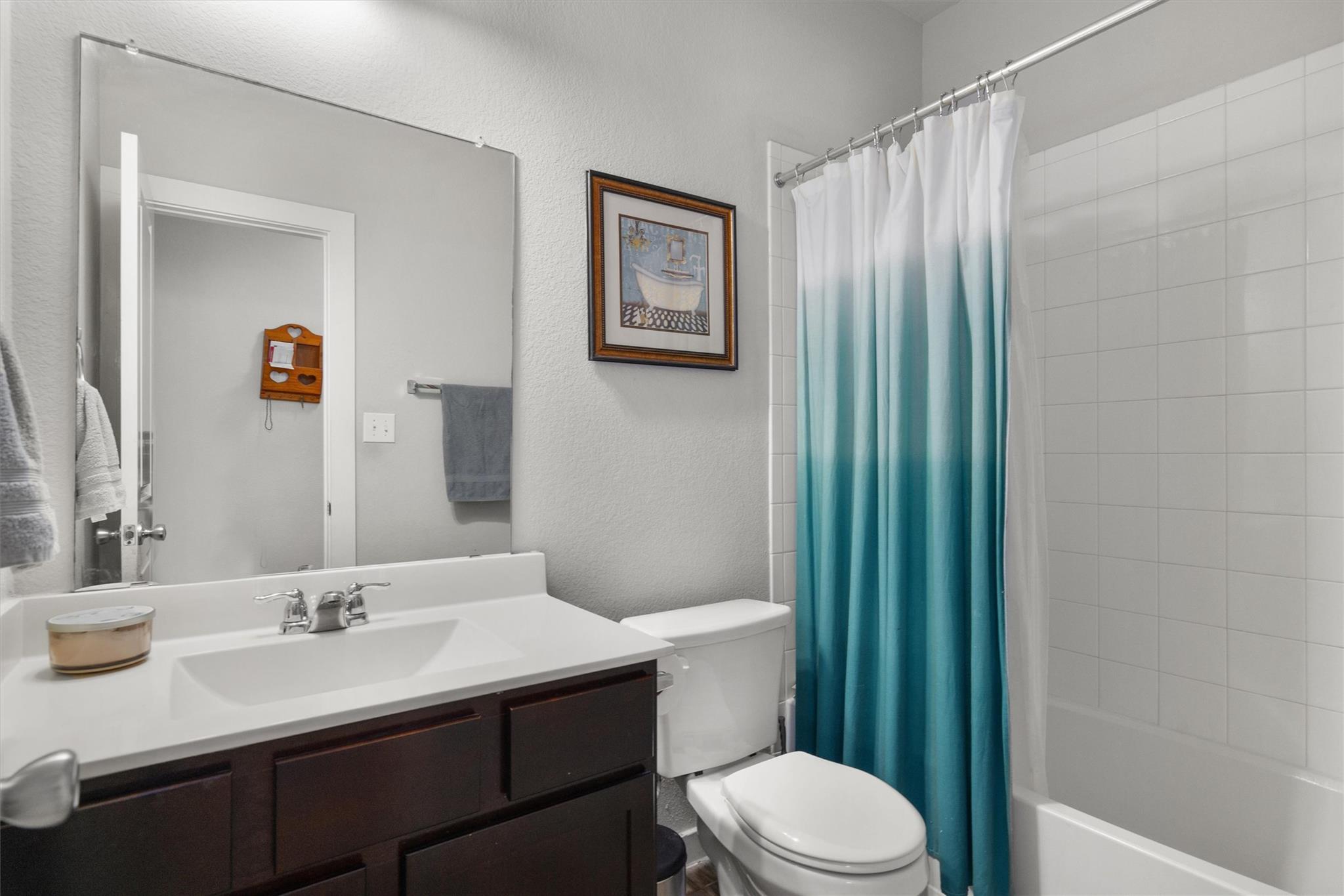 179 Knots Lndg, Kyle, TX 78640