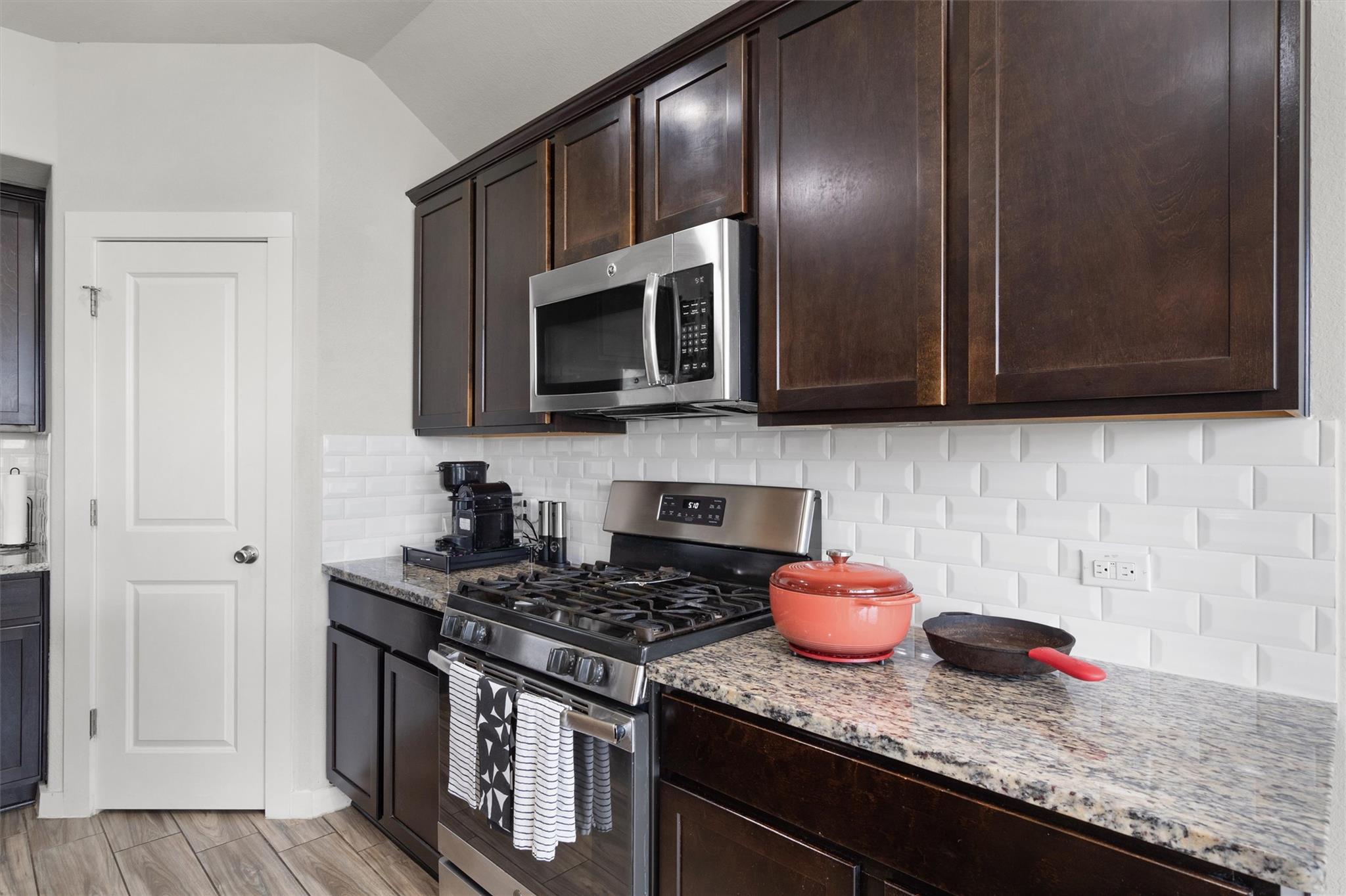 179 Knots Lndg, Kyle, TX 78640