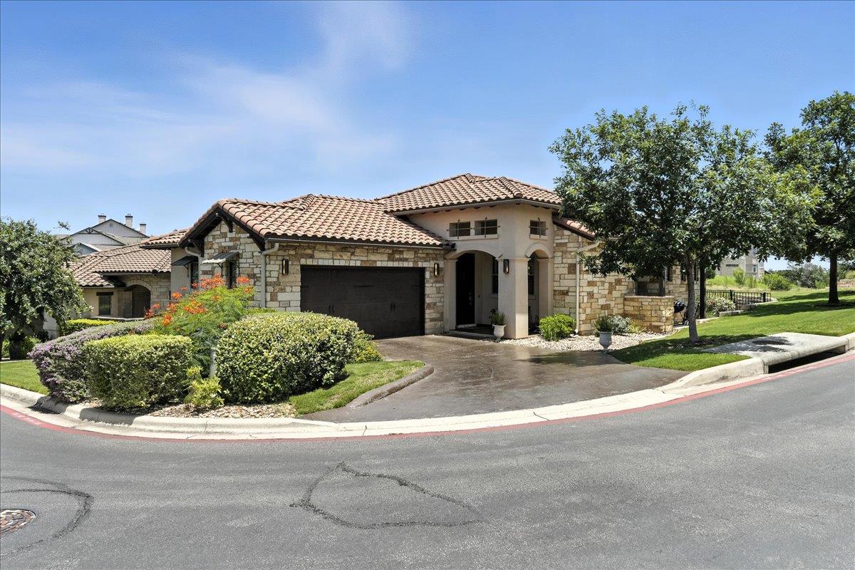 3601 Royal Sage Dr # 30, Austin, TX 78738