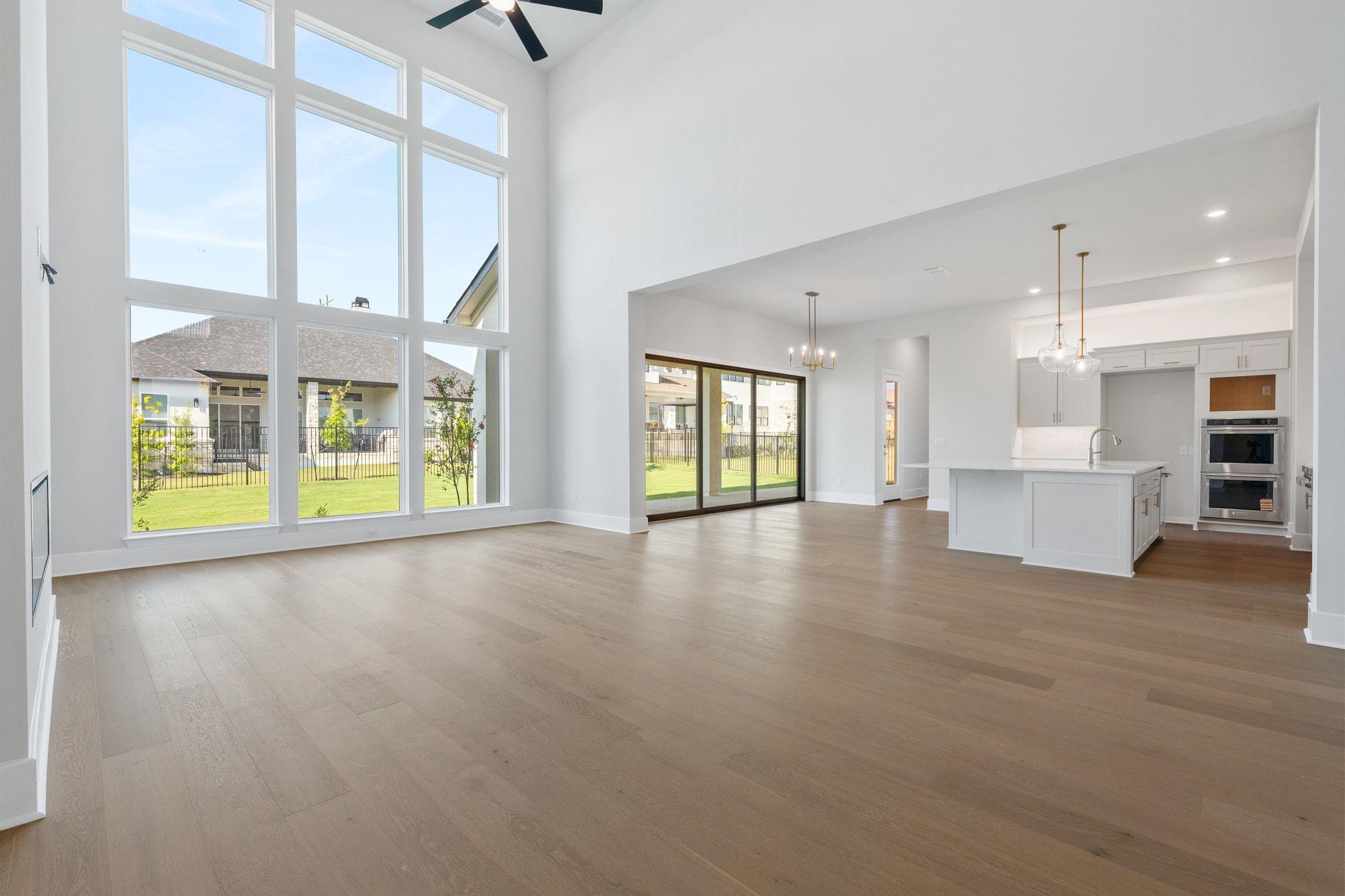 806 Geiger Path, Lakeway, TX 78738