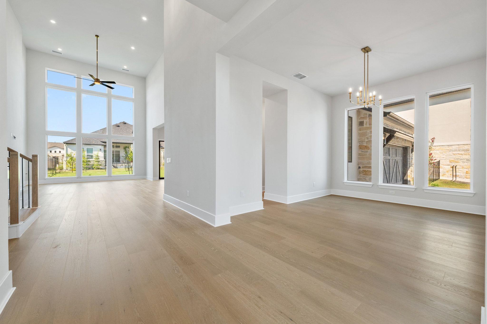 806 Geiger Path, Lakeway, TX 78738