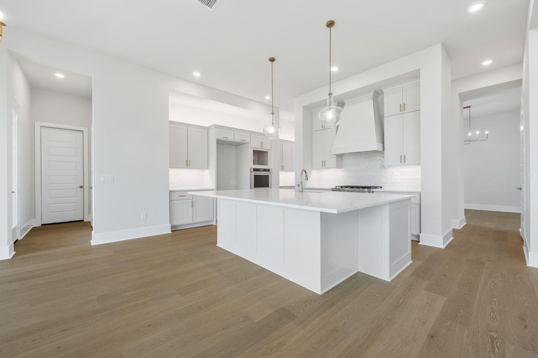 806 Geiger Path, Lakeway, TX 78738