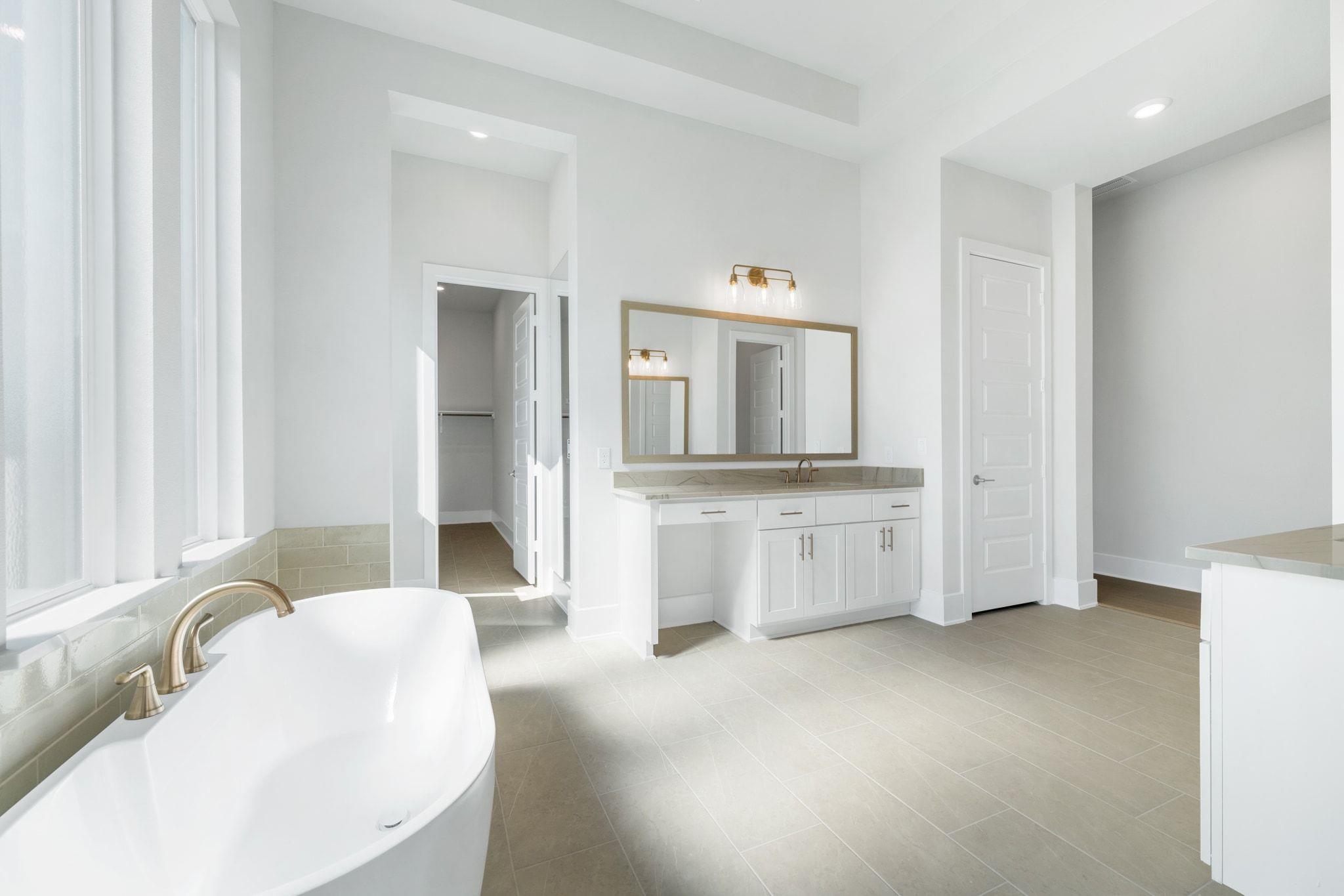 806 Geiger Path, Lakeway, TX 78738