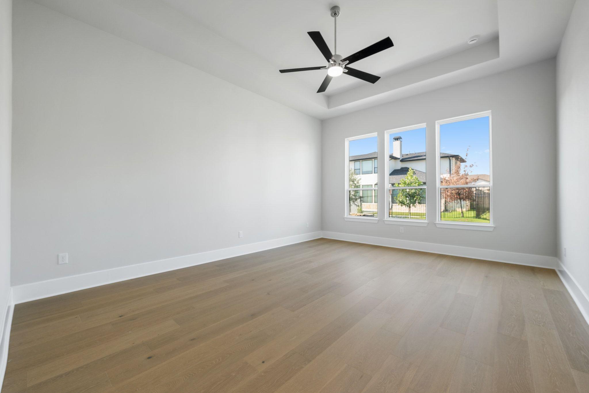 806 Geiger Path, Lakeway, TX 78738