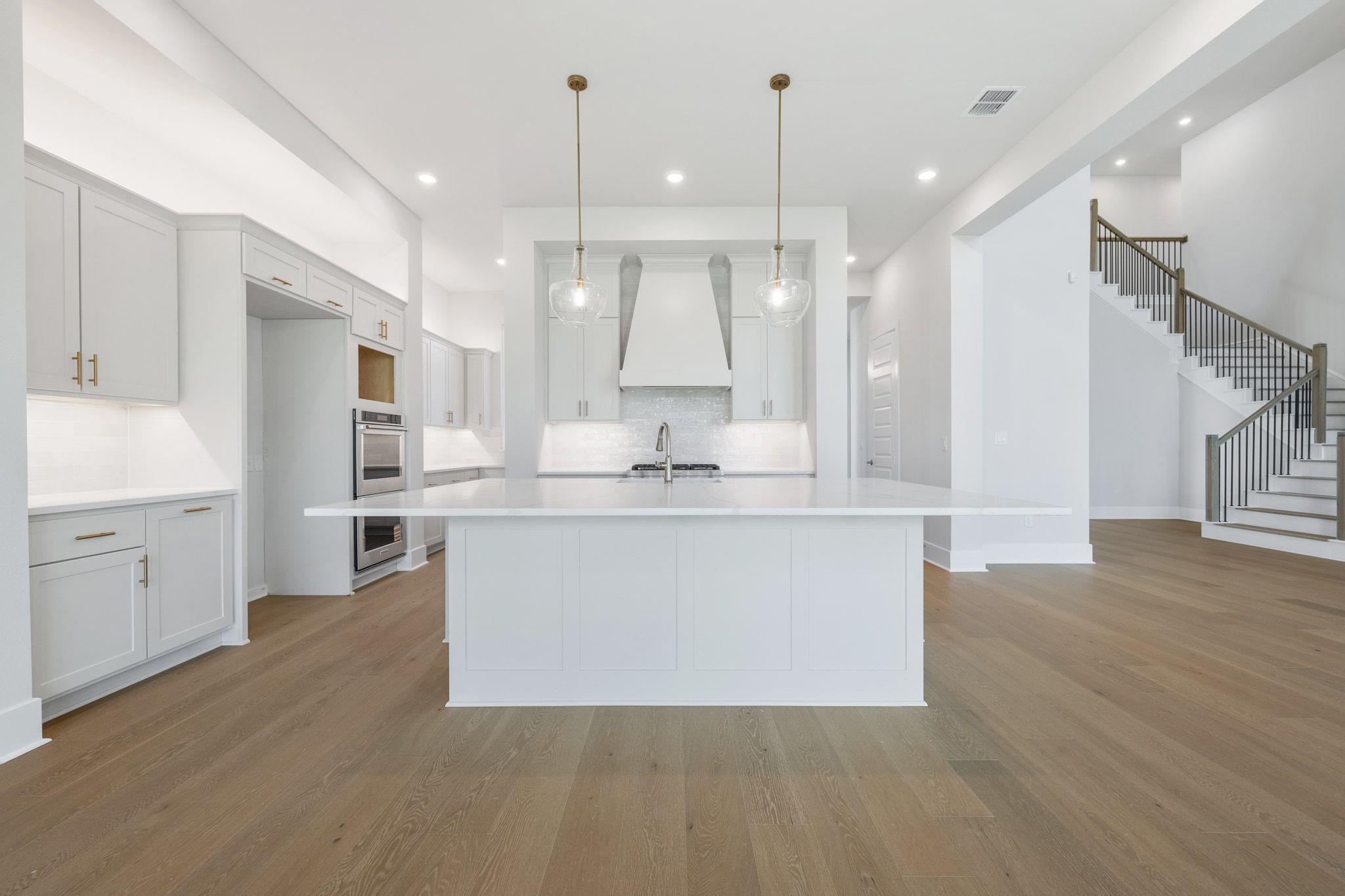 806 Geiger Path, Lakeway, TX 78738