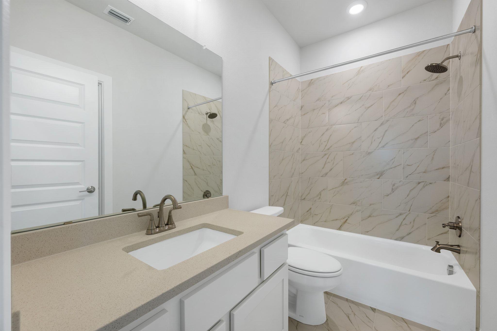 806 Geiger Path, Lakeway, TX 78738