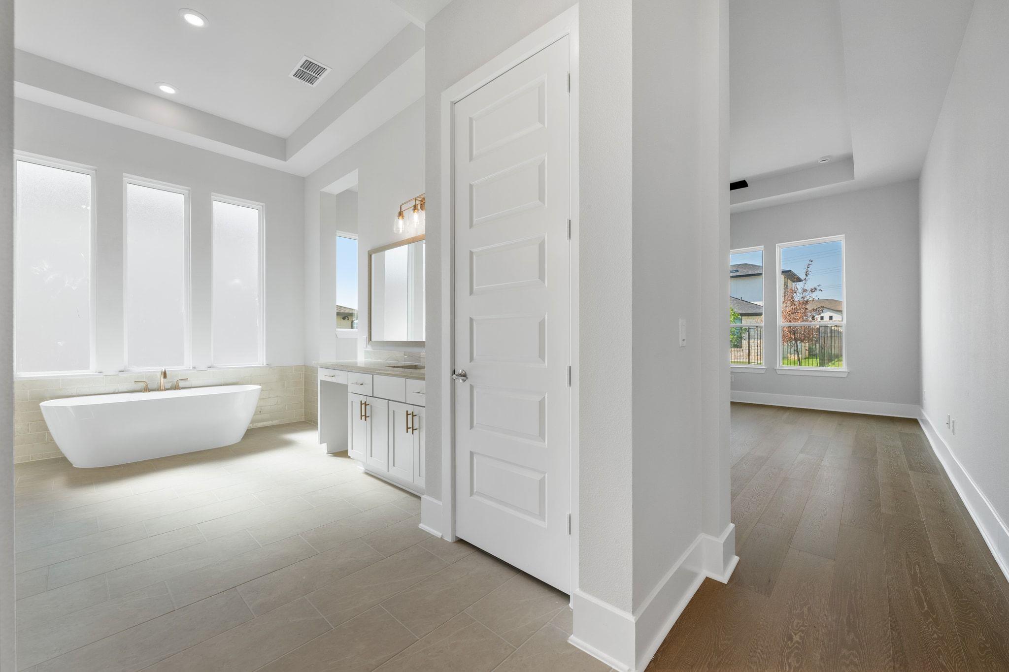 806 Geiger Path, Lakeway, TX 78738