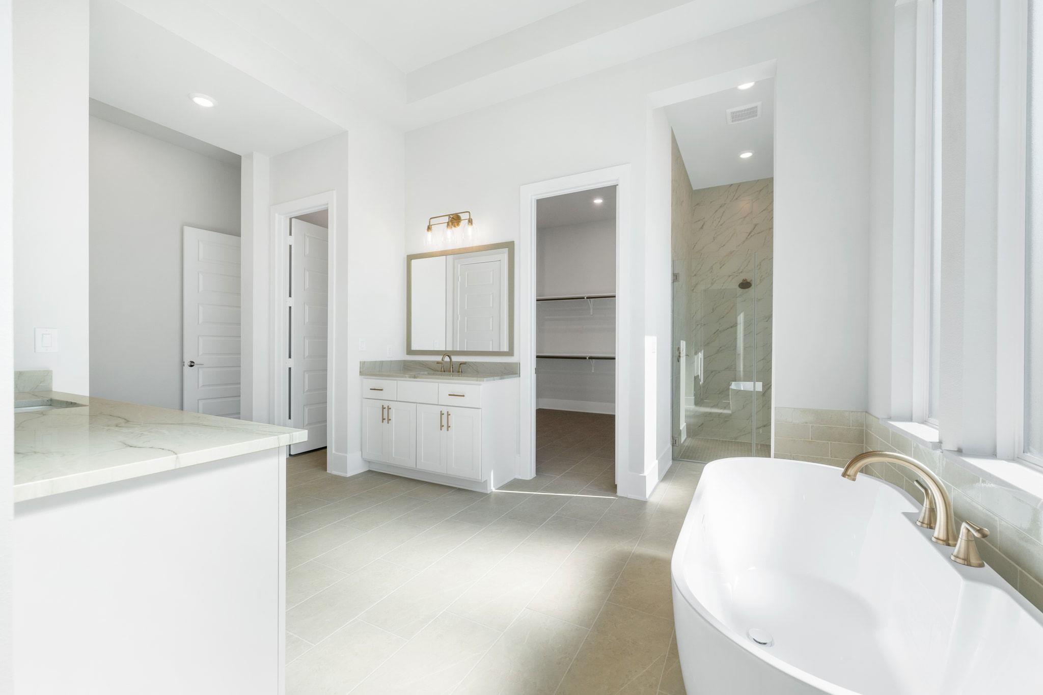 806 Geiger Path, Lakeway, TX 78738