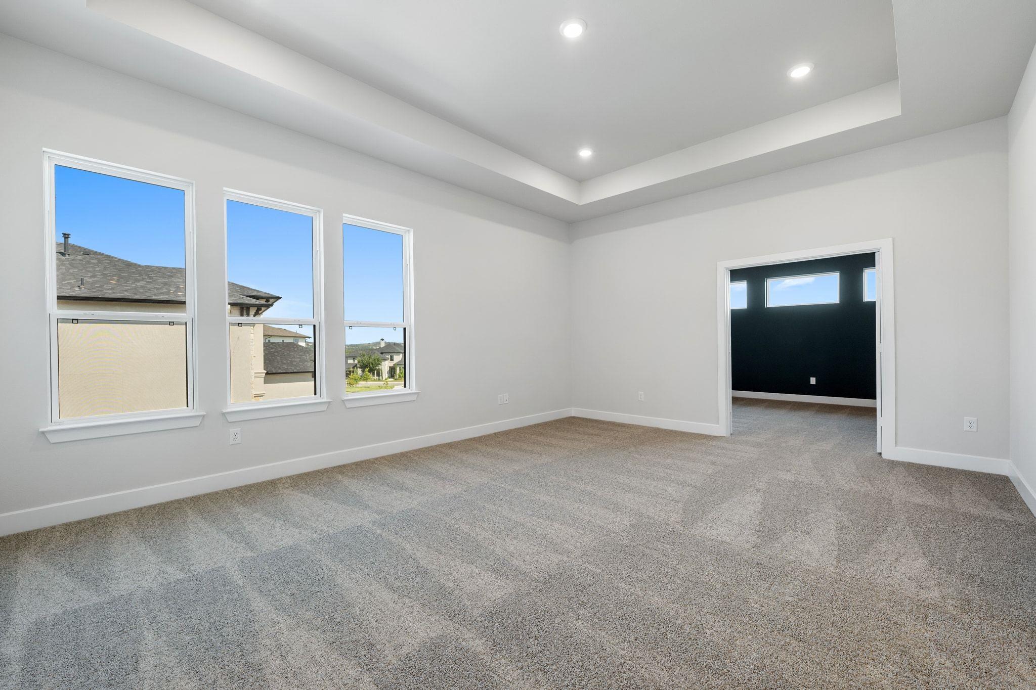 806 Geiger Path, Lakeway, TX 78738