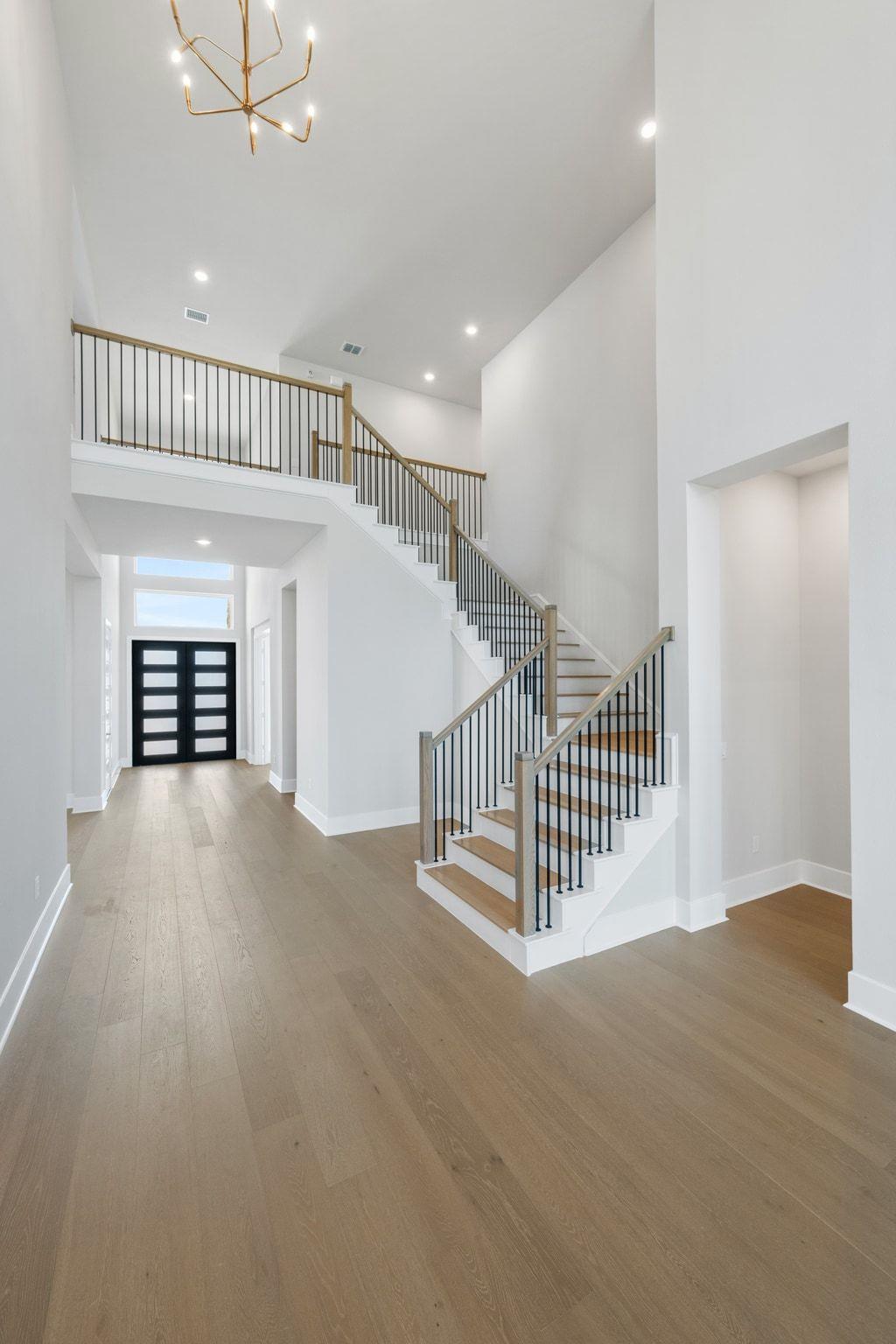 806 Geiger Path, Lakeway, TX 78738