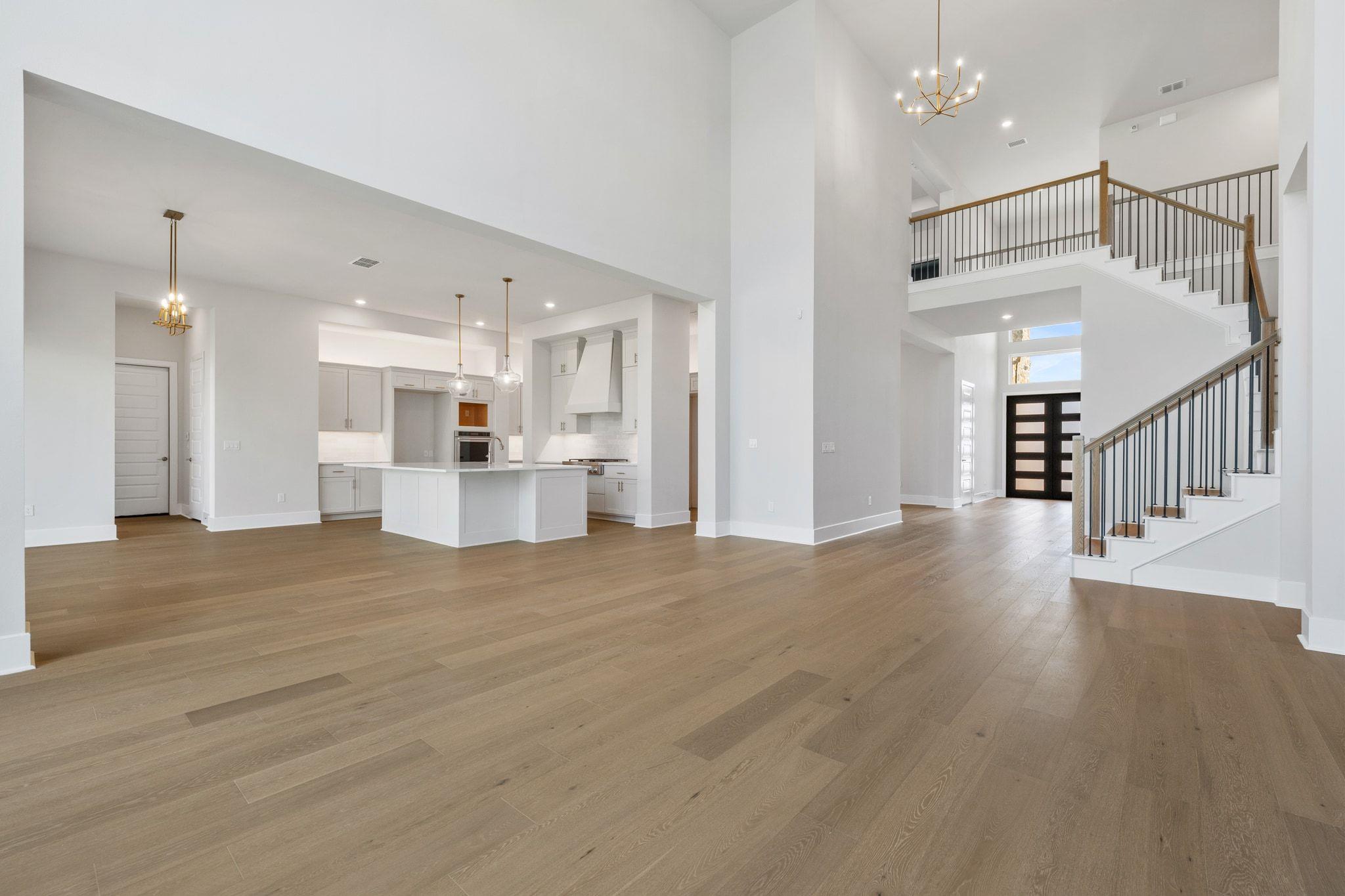 806 Geiger Path, Lakeway, TX 78738