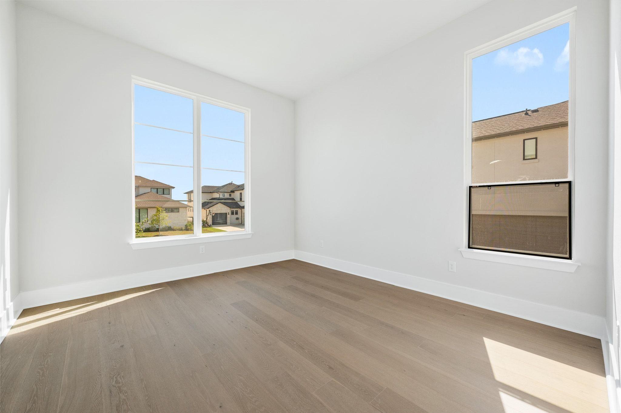 806 Geiger Path, Lakeway, TX 78738