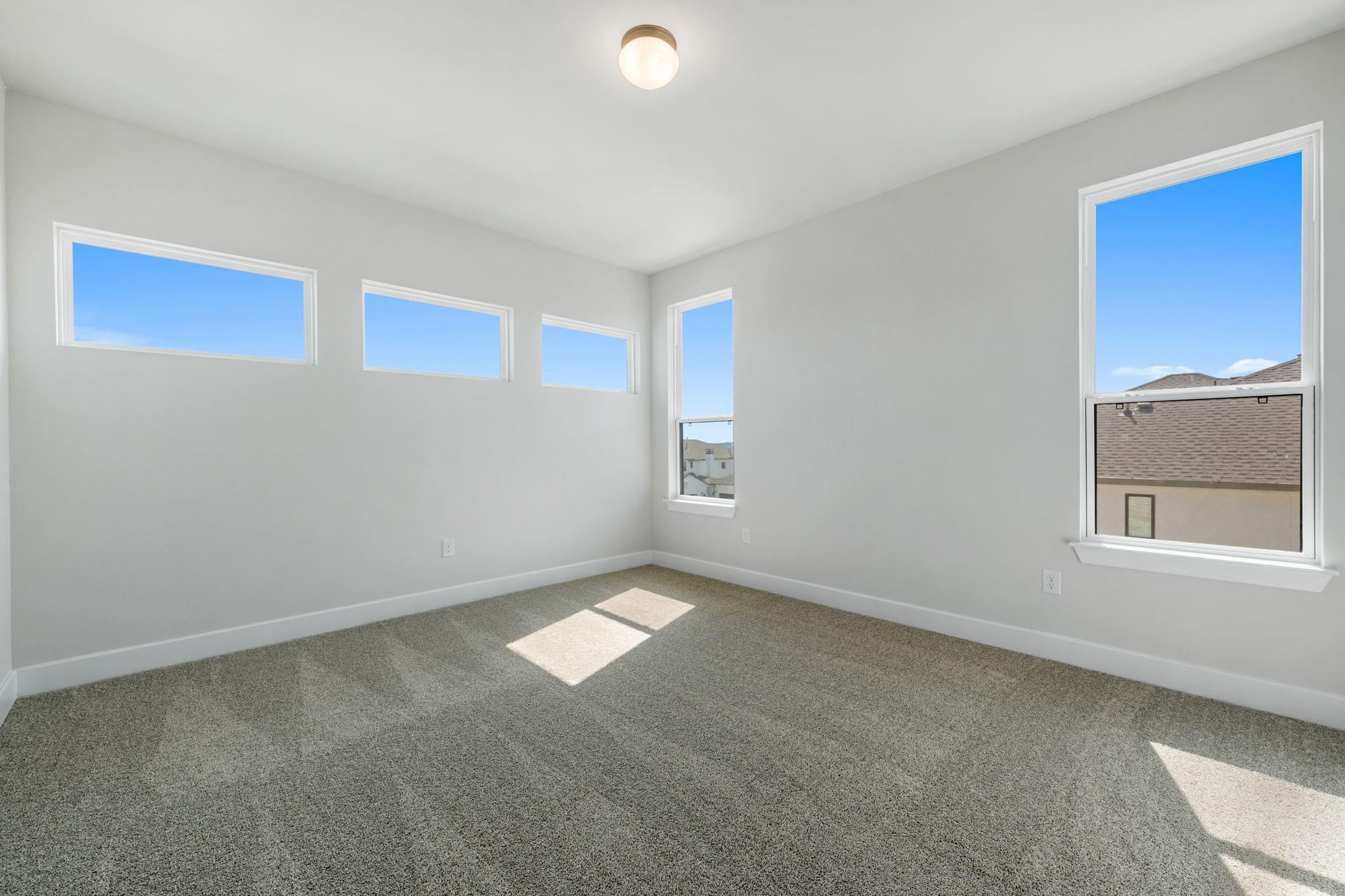 806 Geiger Path, Lakeway, TX 78738