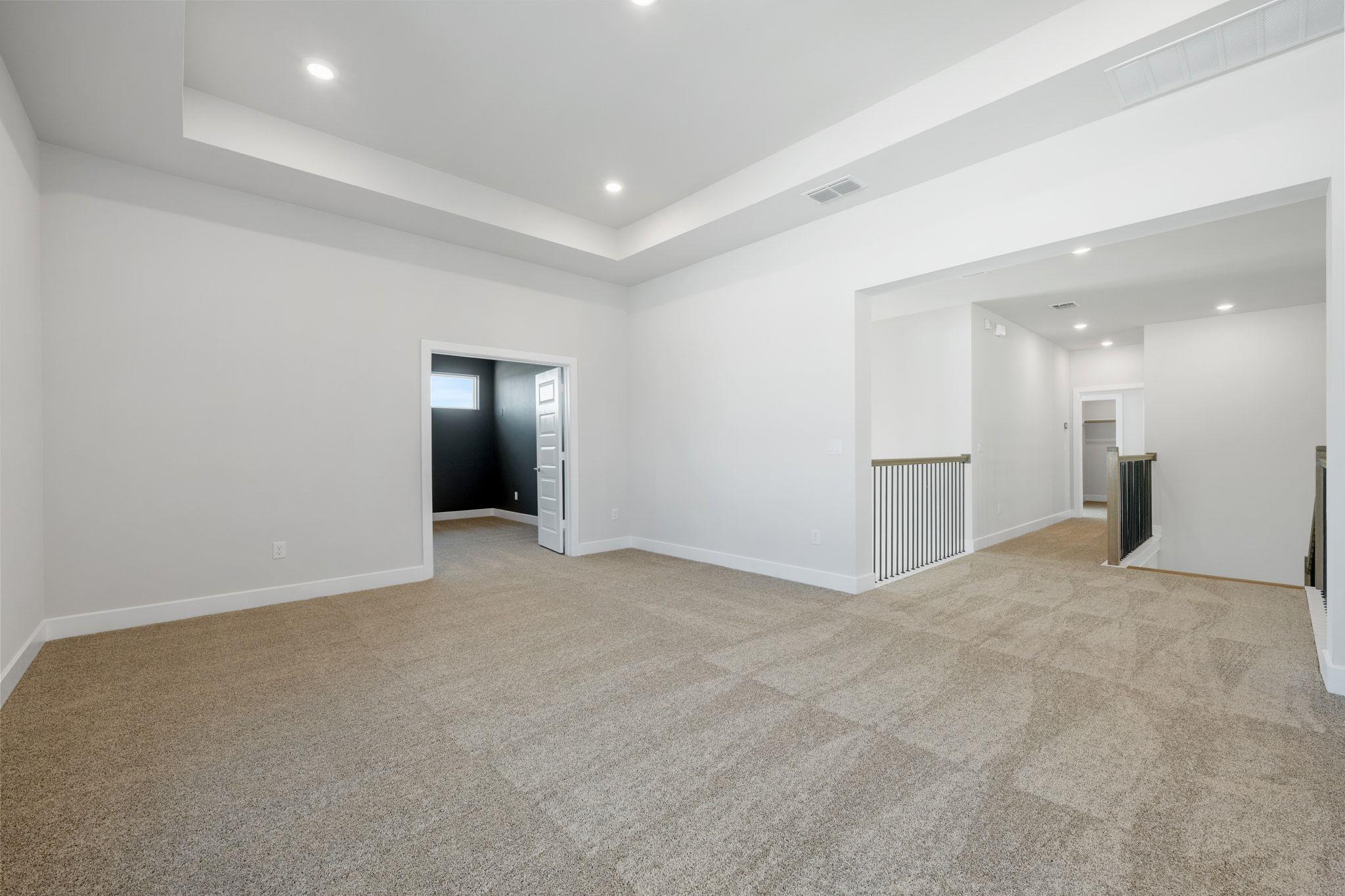 806 Geiger Path, Lakeway, TX 78738