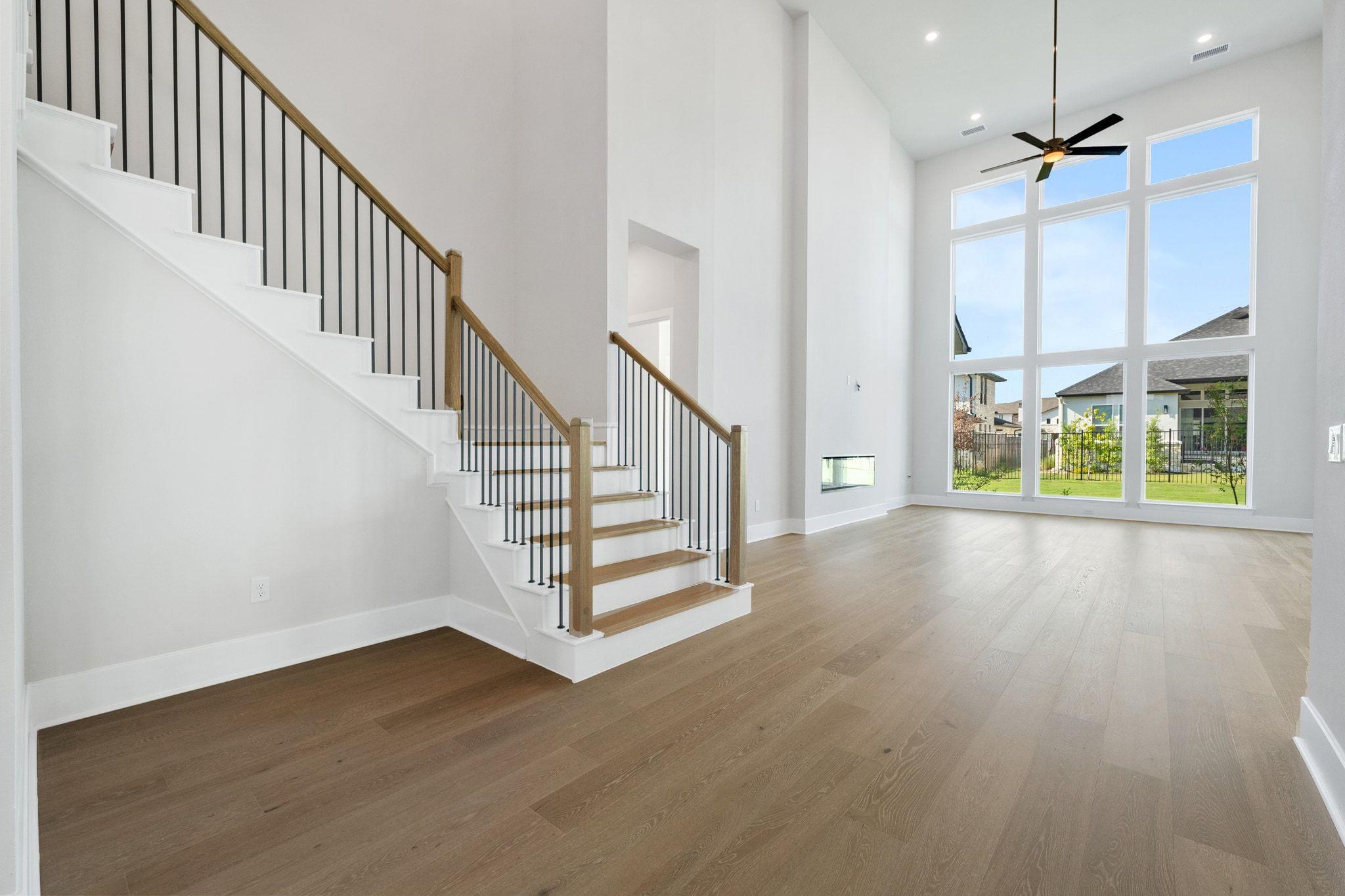 806 Geiger Path, Lakeway, TX 78738