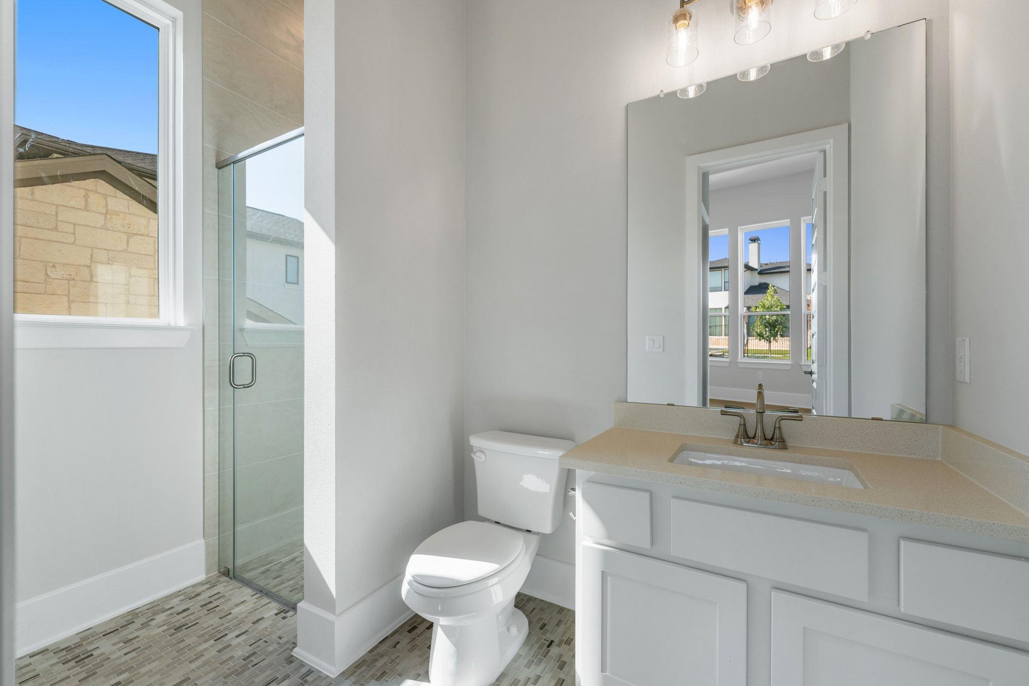 806 Geiger Path, Lakeway, TX 78738