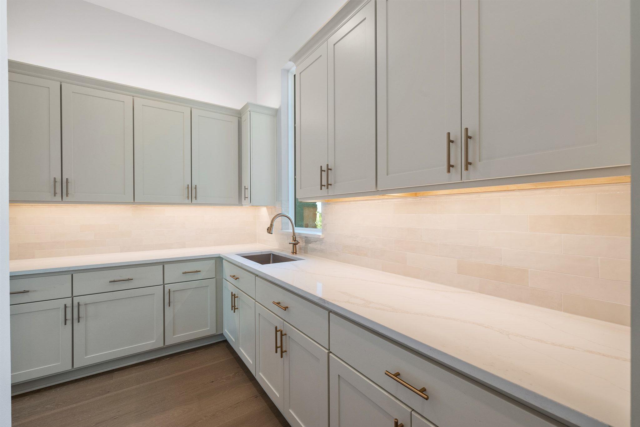 806 Geiger Path, Lakeway, TX 78738