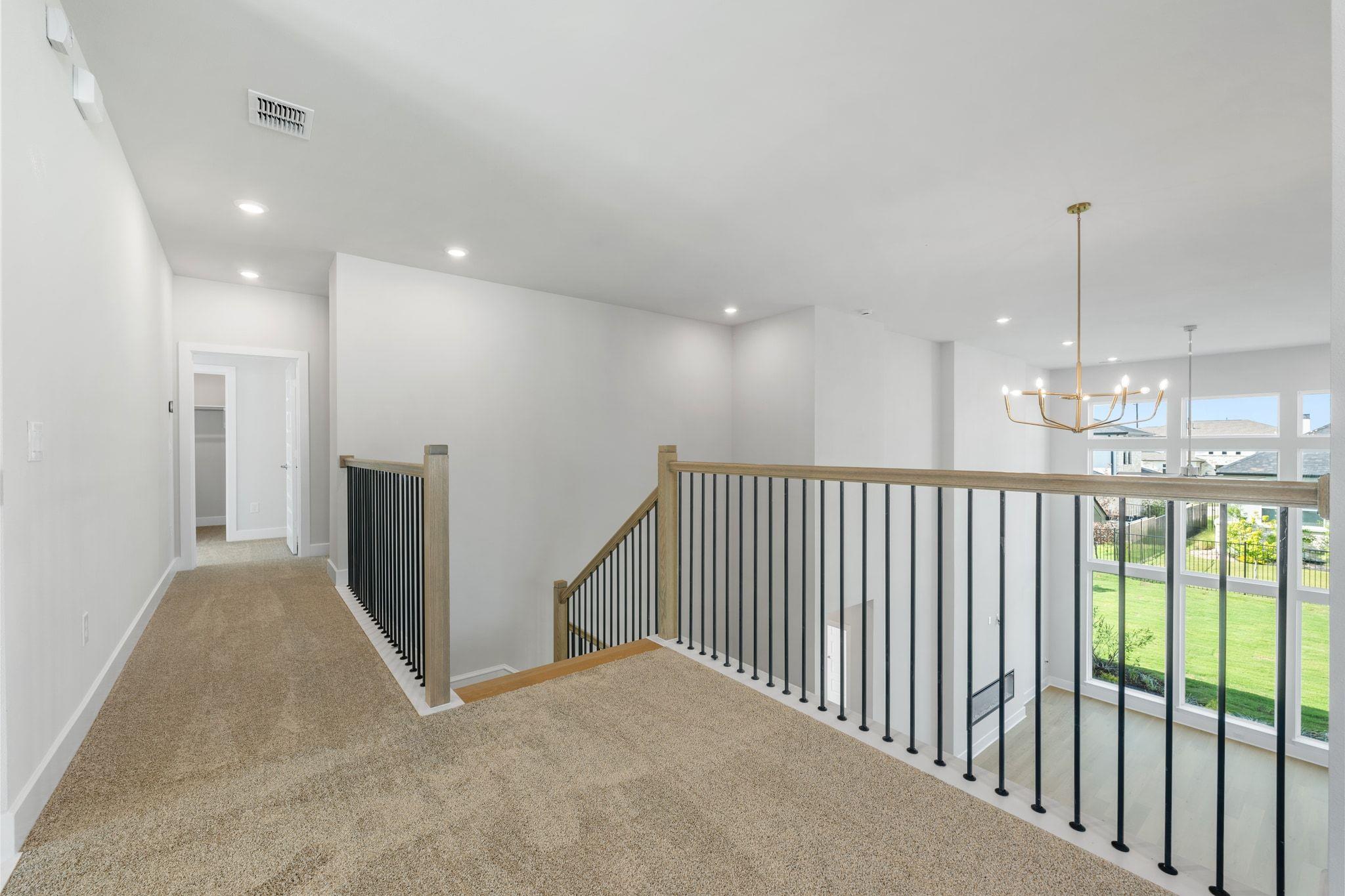 806 Geiger Path, Lakeway, TX 78738