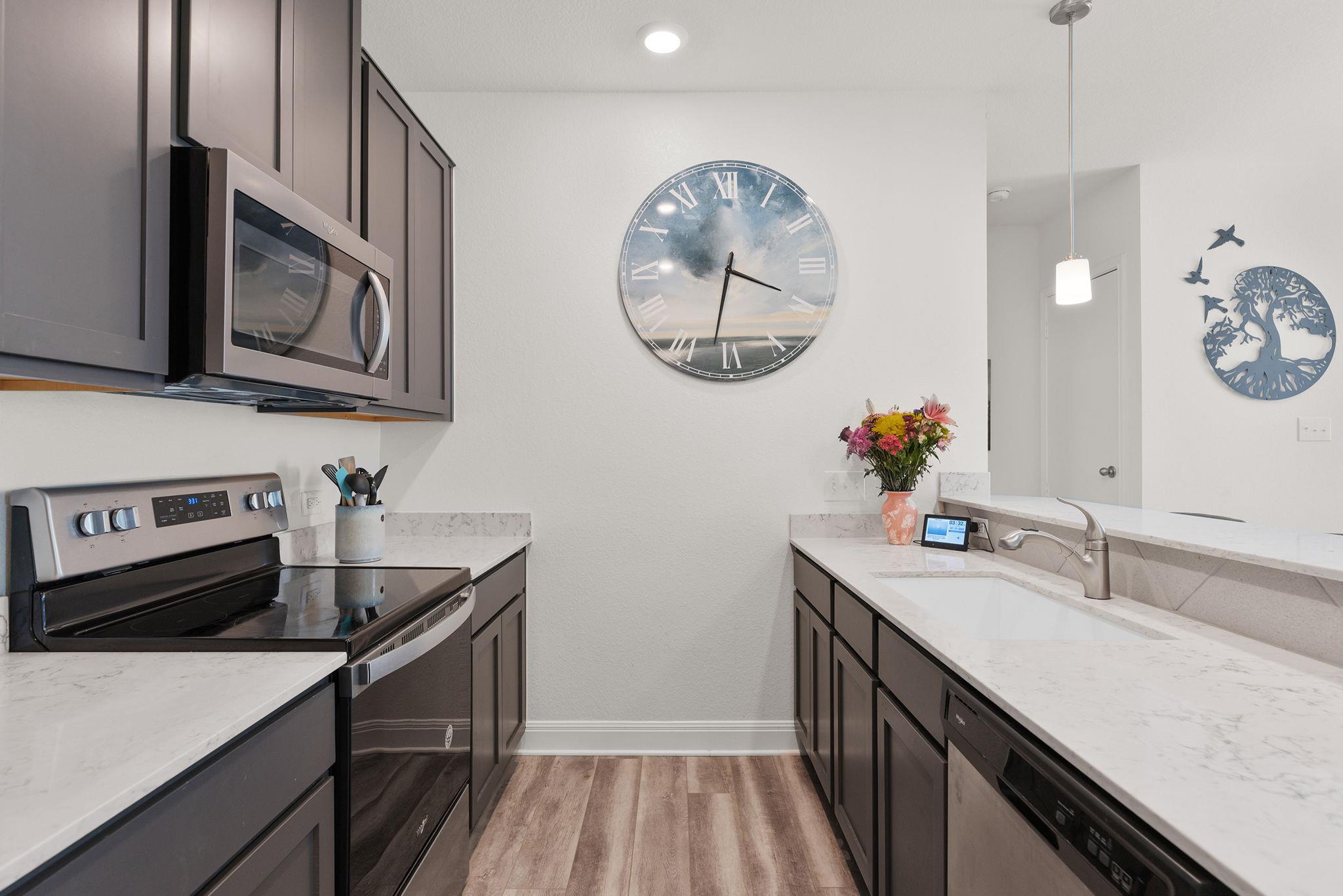 237 Benmyrtle Trl, Georgetown, TX 78626