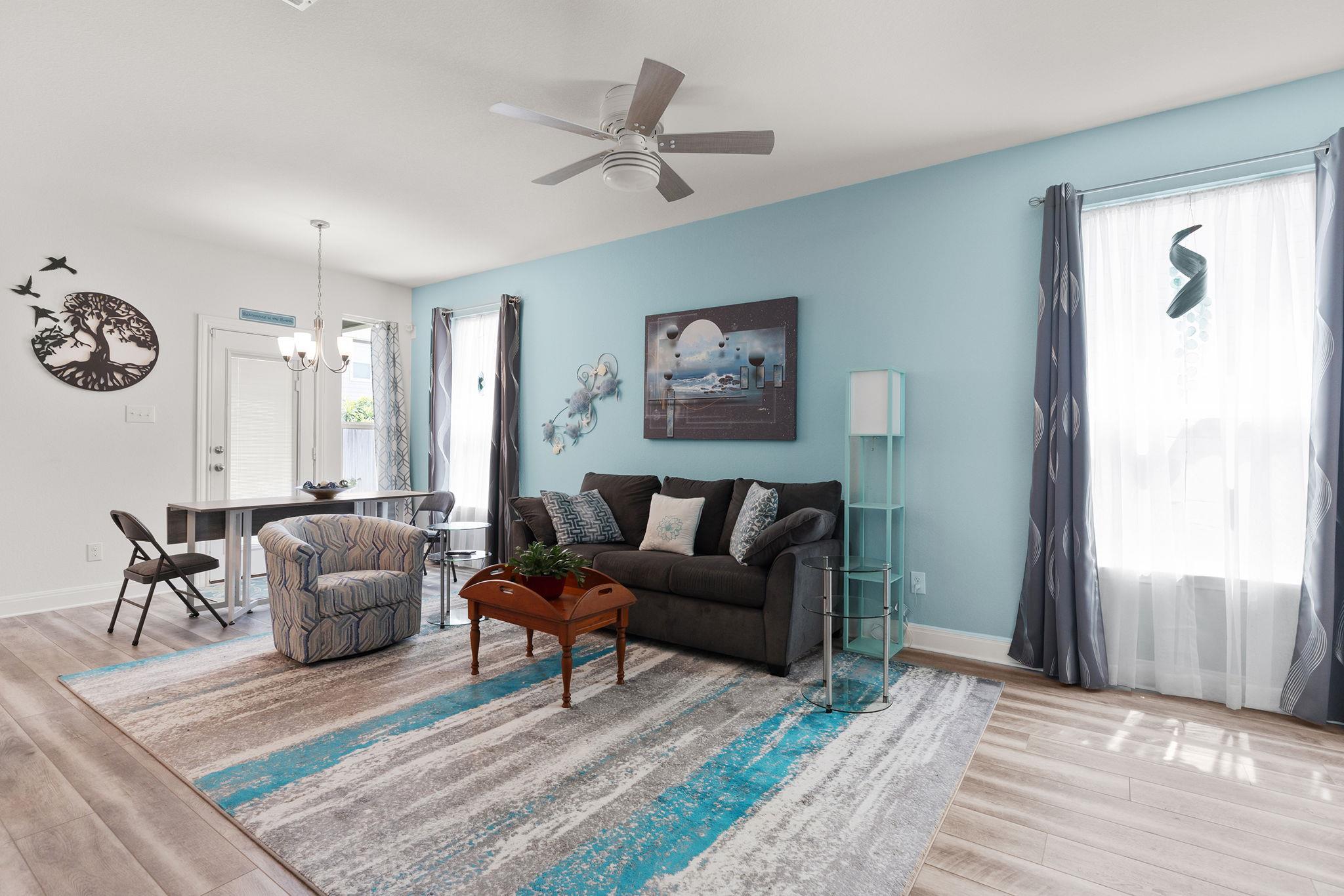 237 Benmyrtle Trl, Georgetown, TX 78626