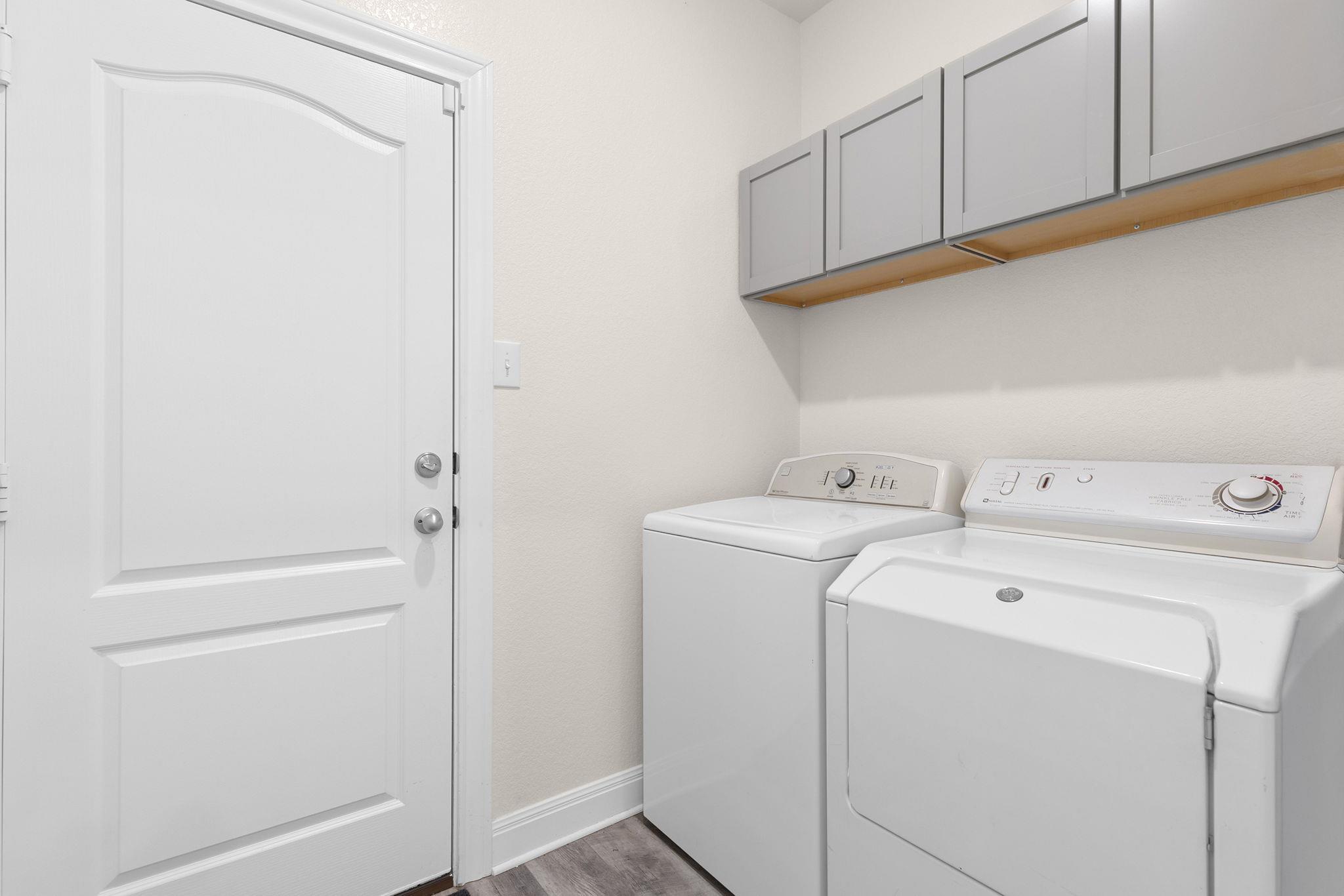 237 Benmyrtle Trl, Georgetown, TX 78626