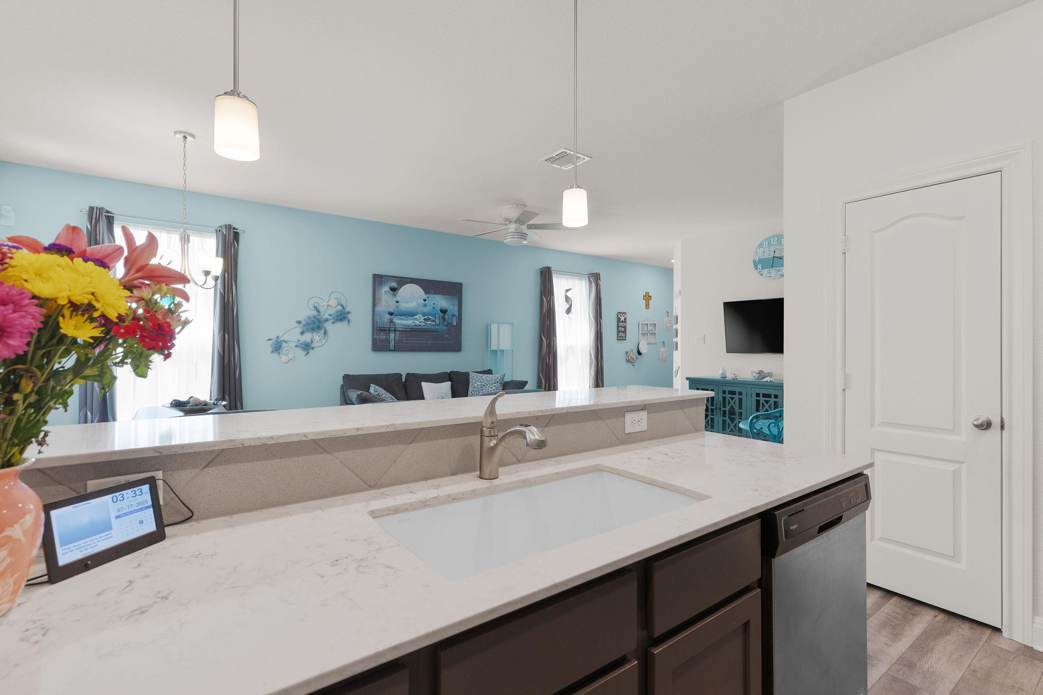 237 Benmyrtle Trl, Georgetown, TX 78626