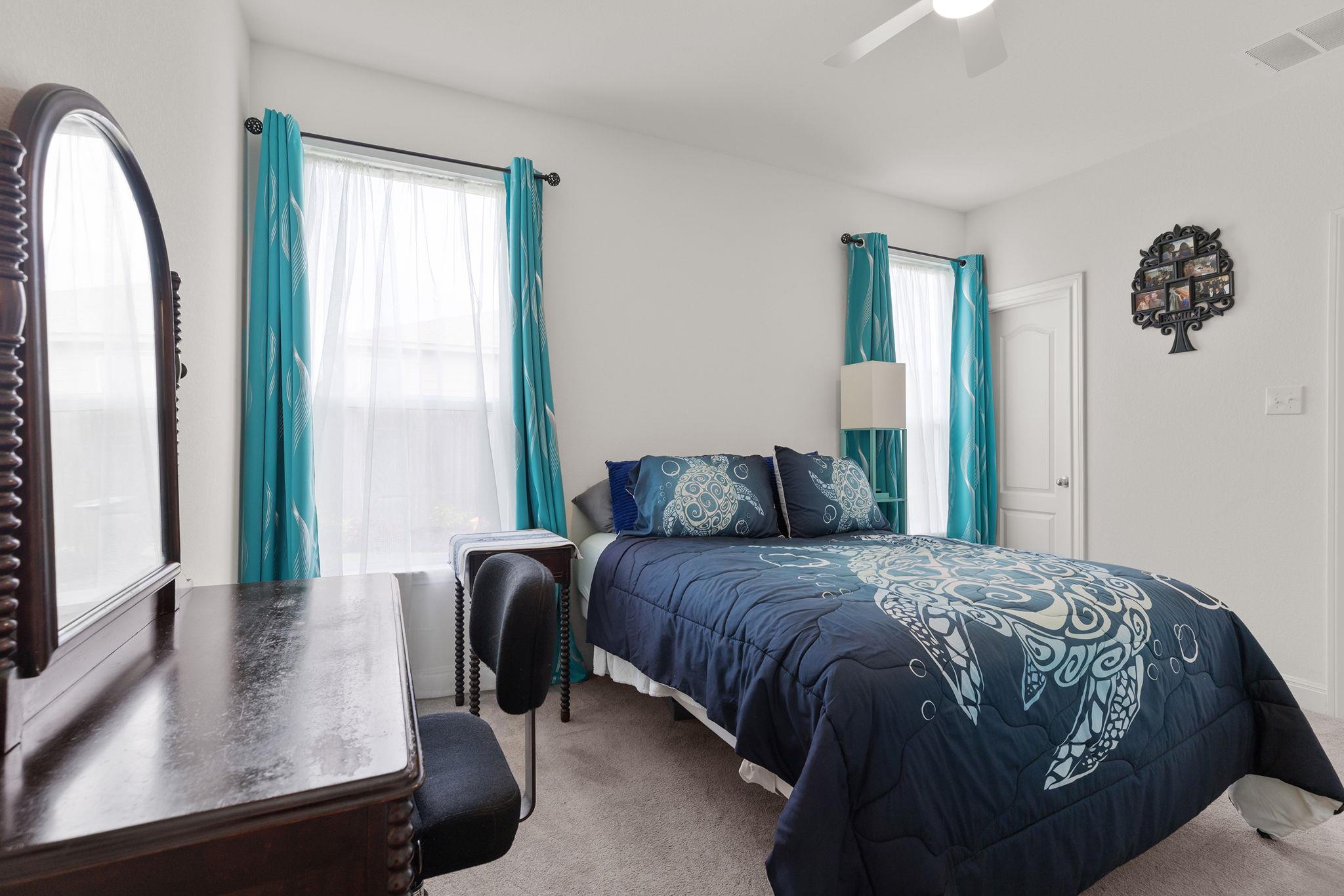 237 Benmyrtle Trl, Georgetown, TX 78626