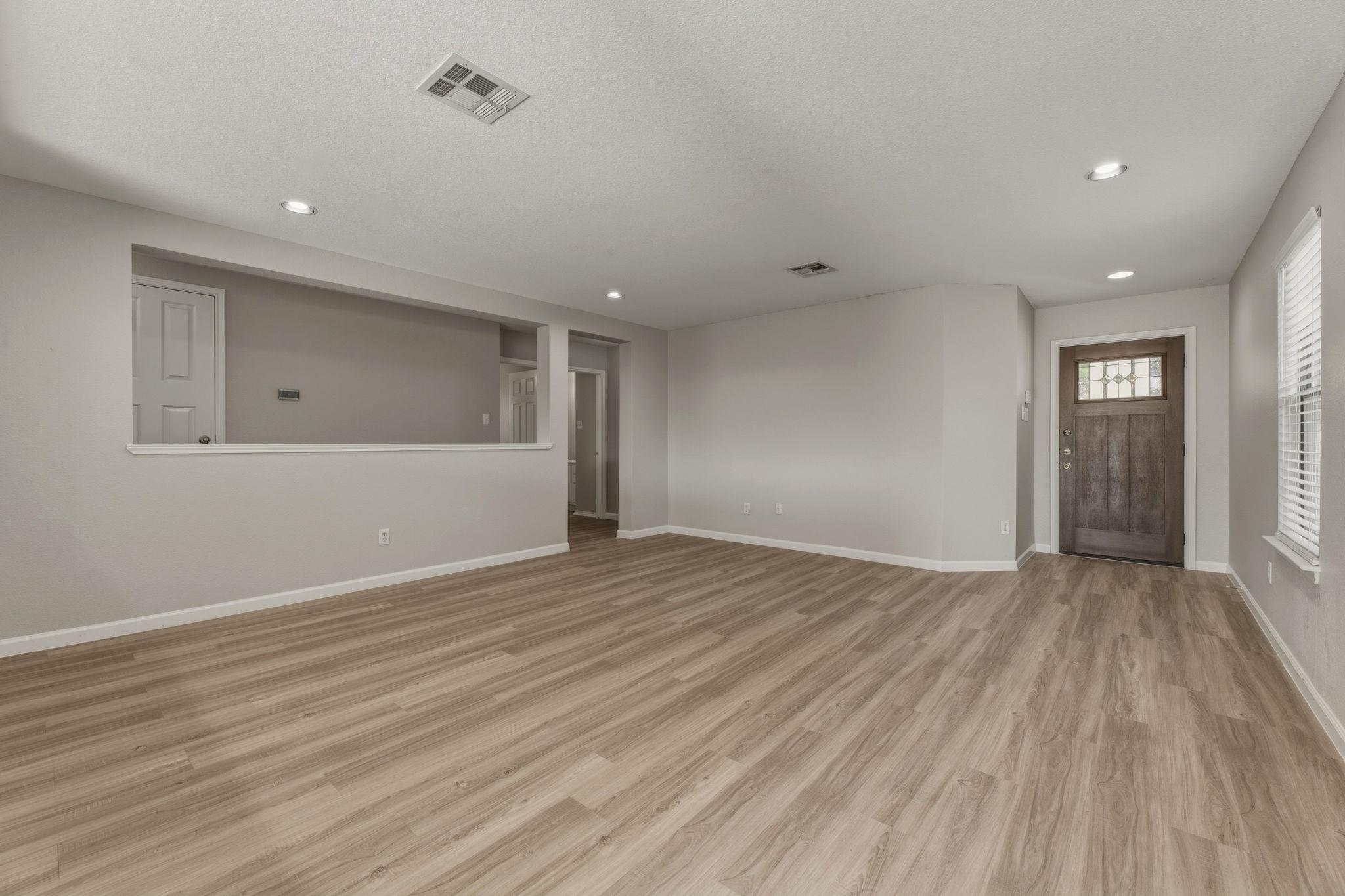 4209 Glacier Point Cv, Taylor, TX 76574