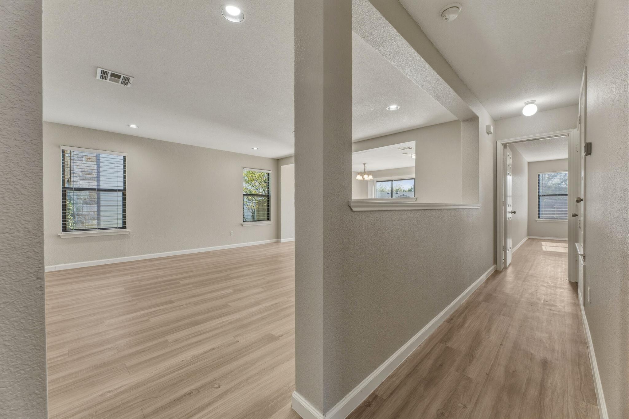 4209 Glacier Point Cv, Taylor, TX 76574