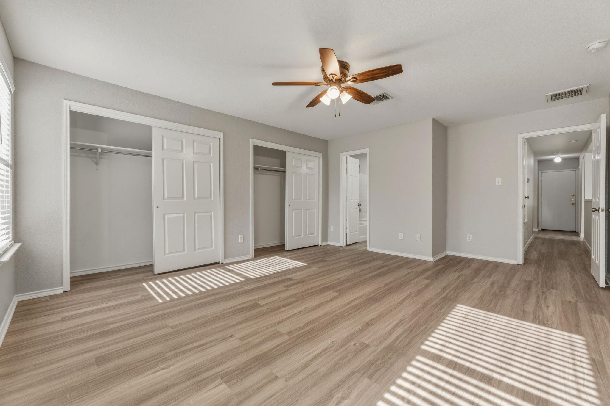 4209 Glacier Point Cv, Taylor, TX 76574