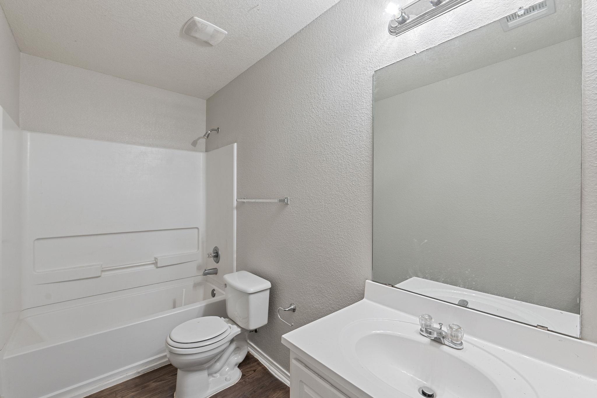 4209 Glacier Point Cv, Taylor, TX 76574