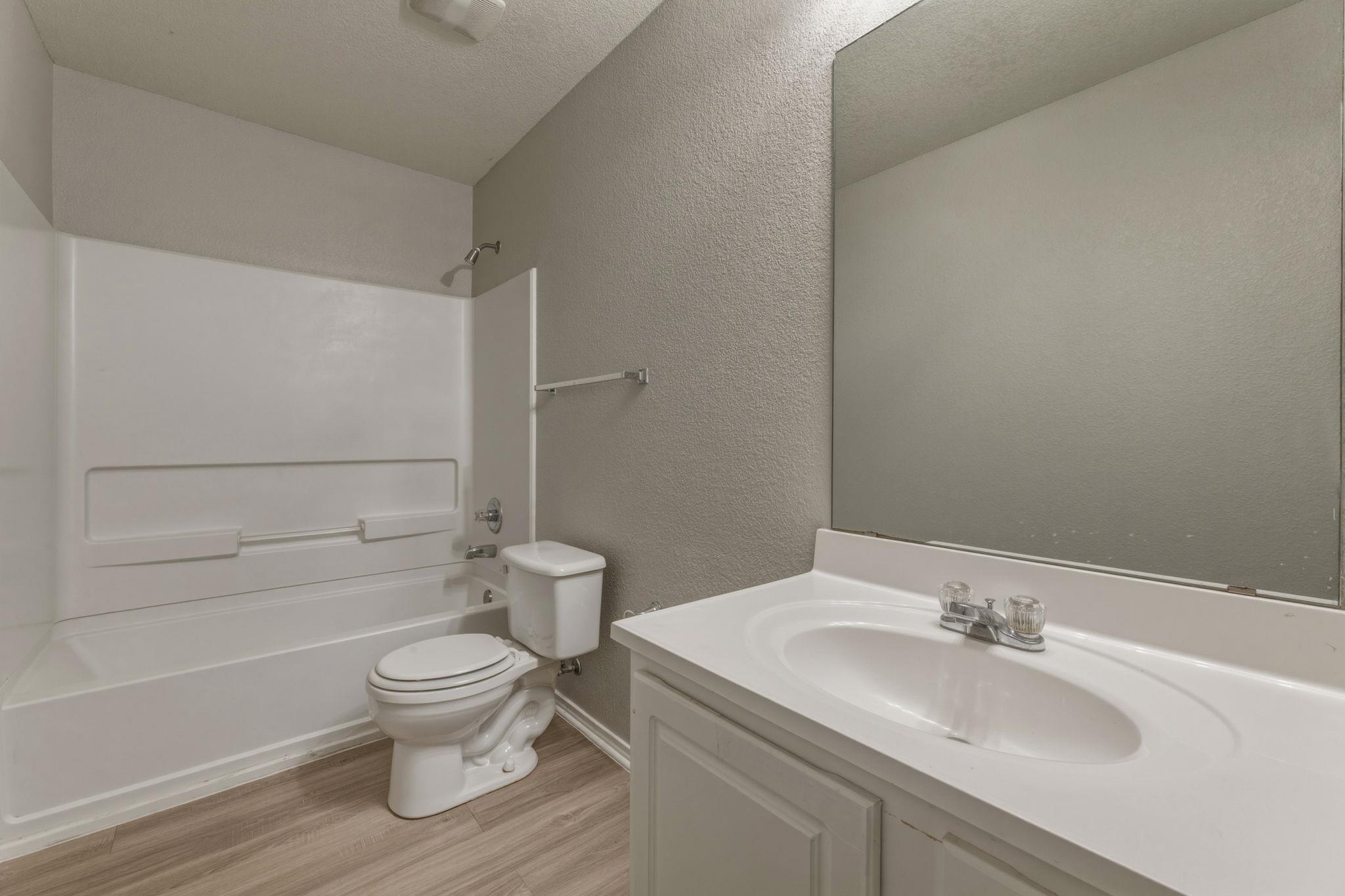 4209 Glacier Point Cv, Taylor, TX 76574